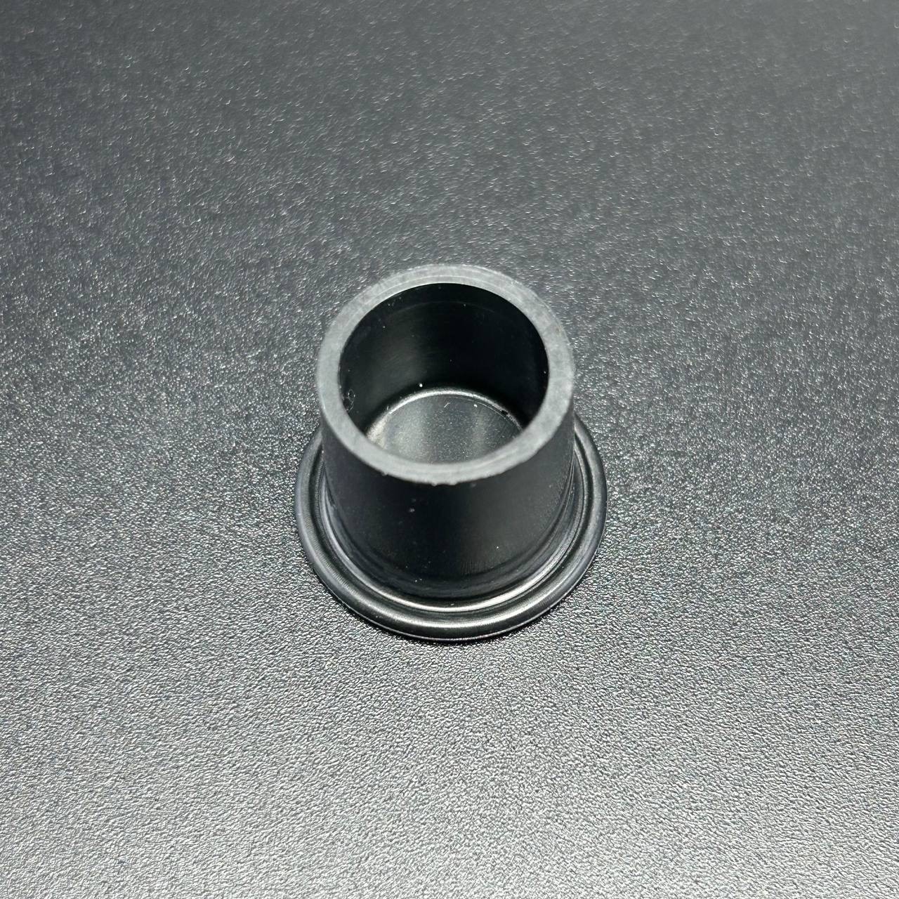 D538C18E-AEFD-4425-9850-63895E35BC38