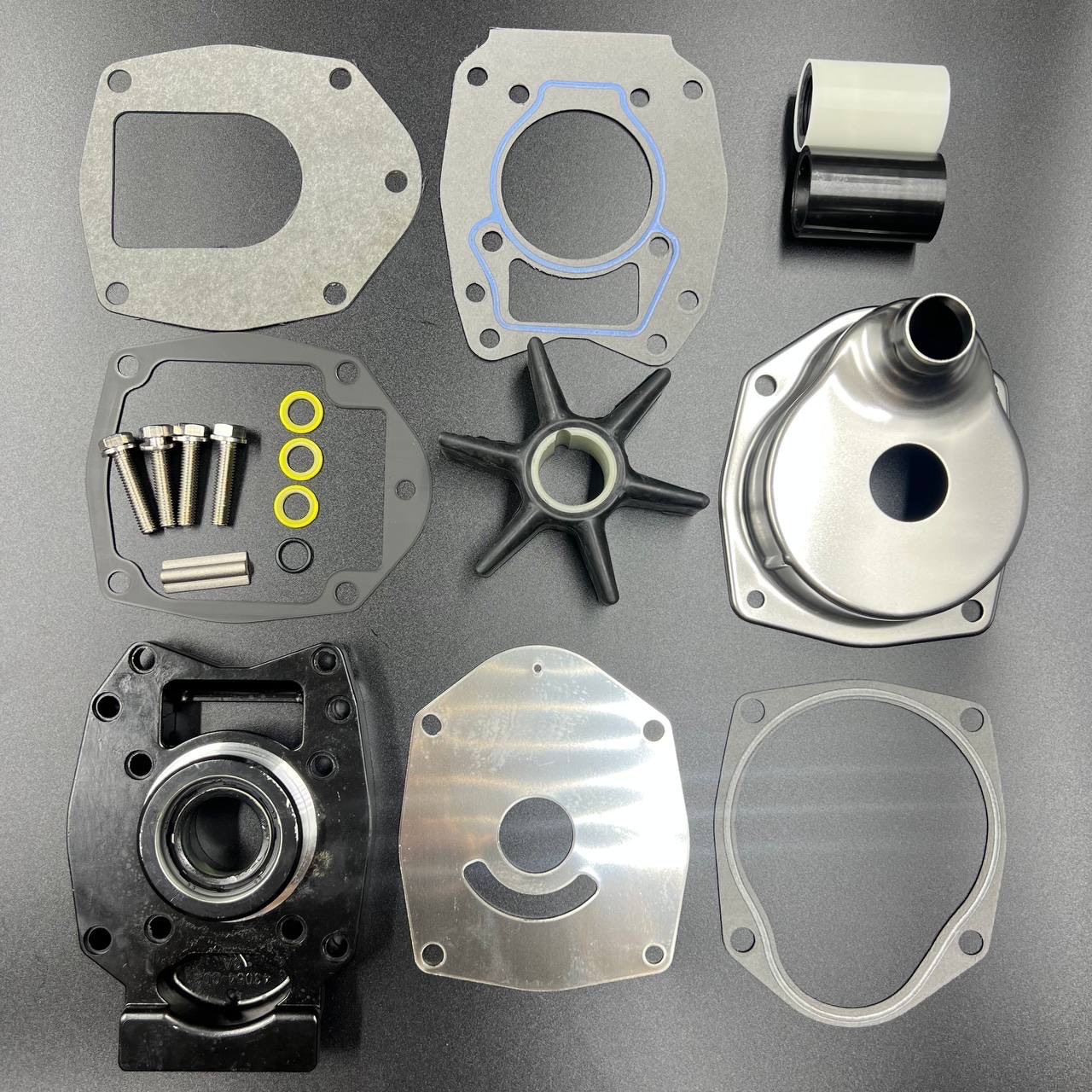 72826AE2-D850-4CF7-B220-3250298A4271