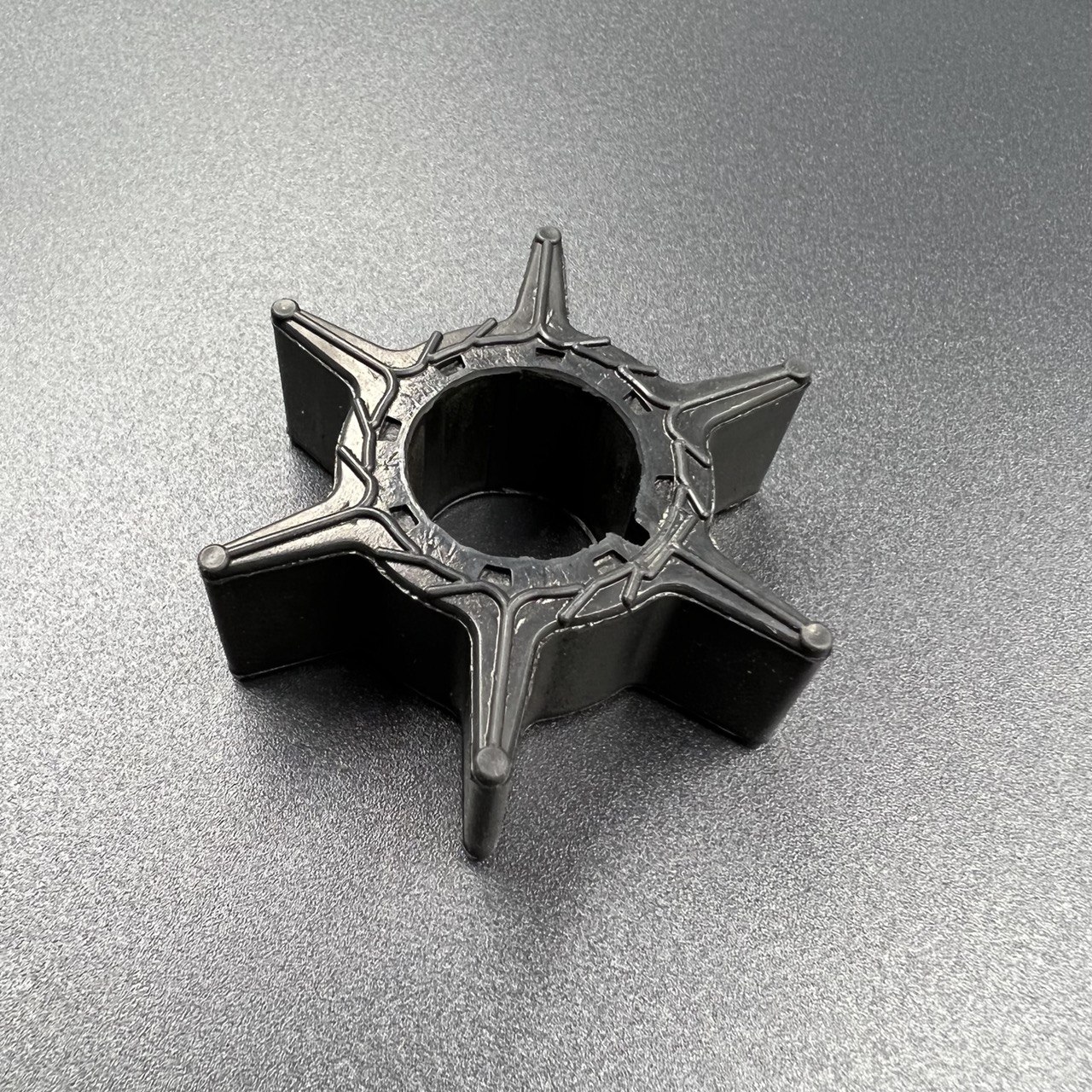 photo_2022-06-03_16-13-56