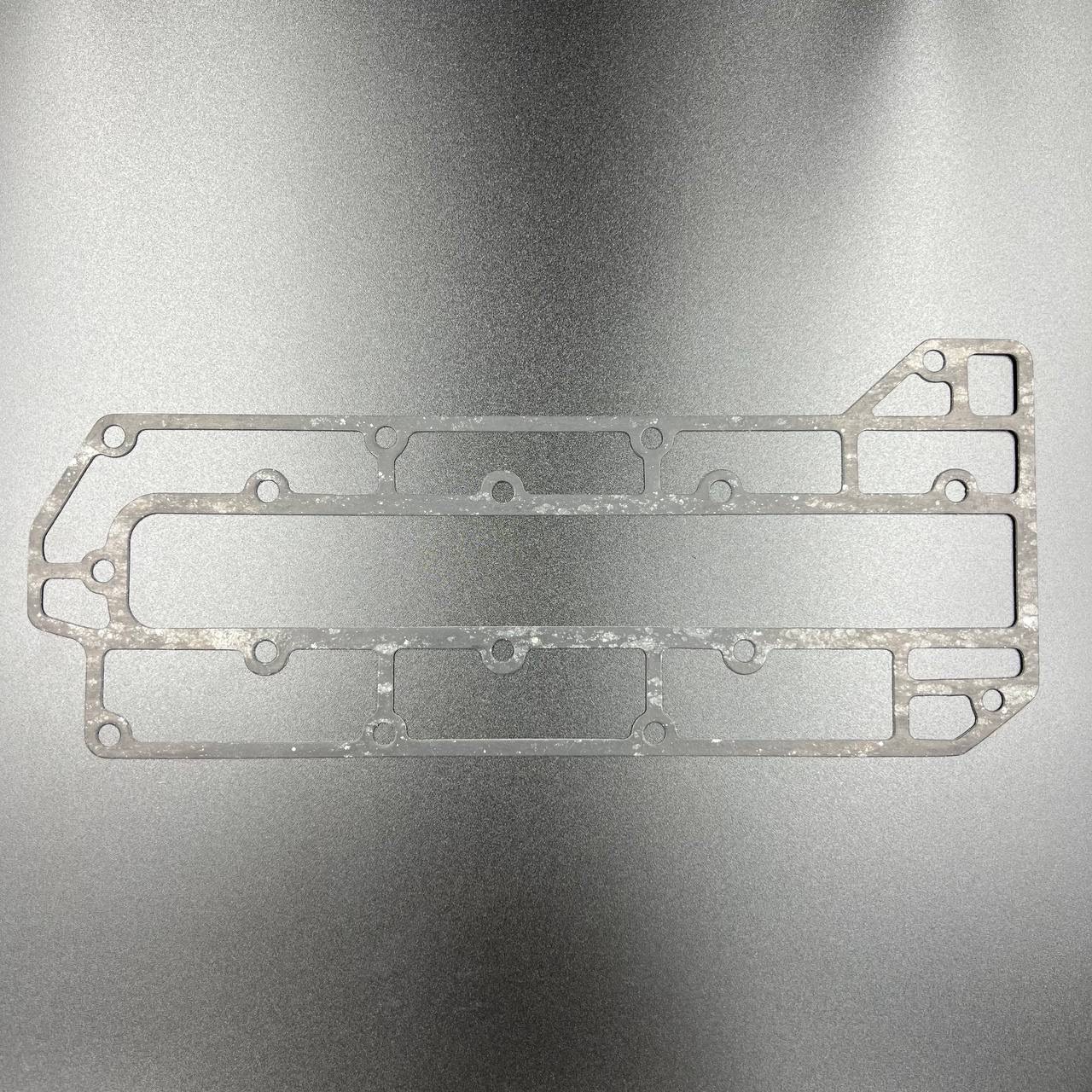 7C6498F7-8E68-49F3-9A53-BF134BB0AD8E