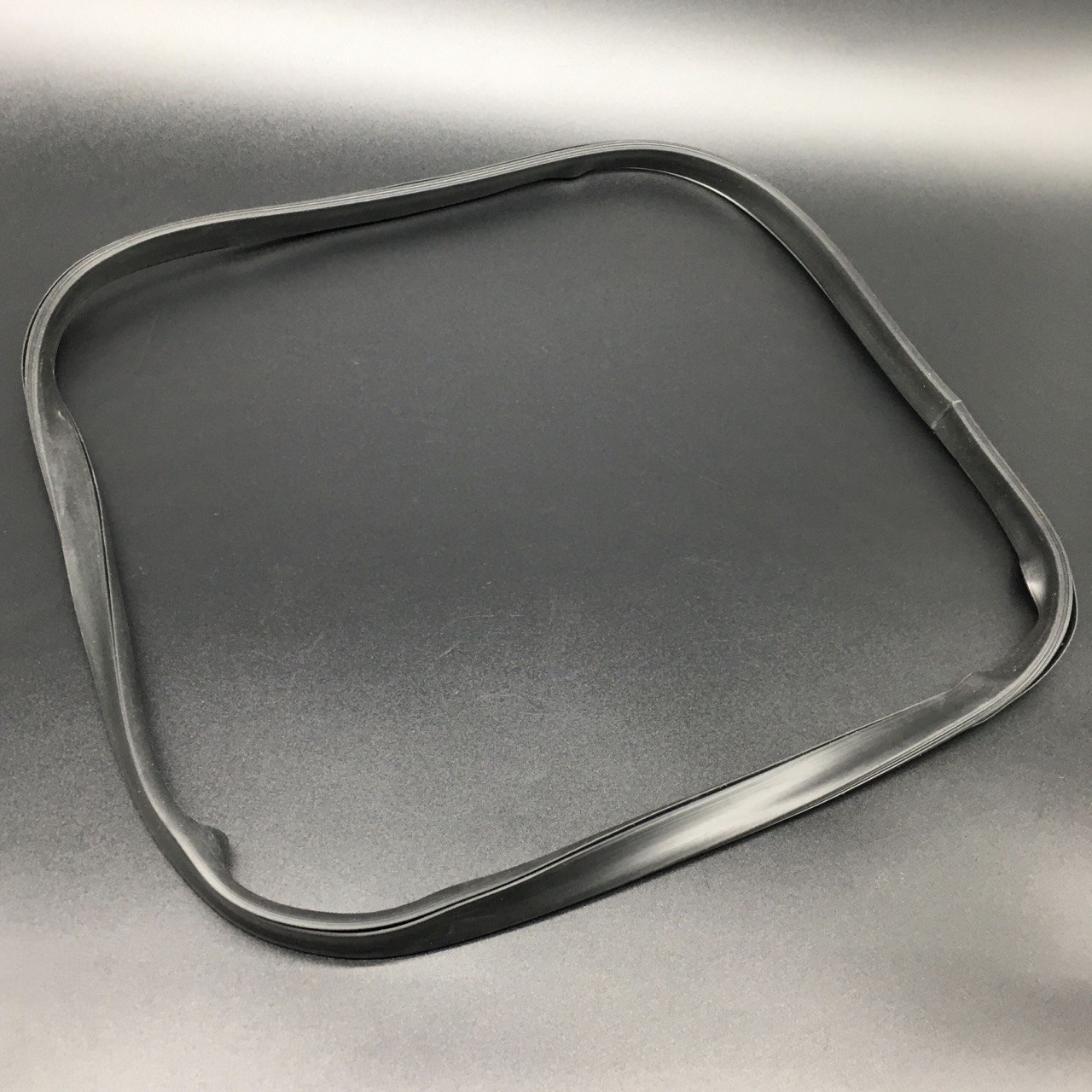 photo5247226052093259850