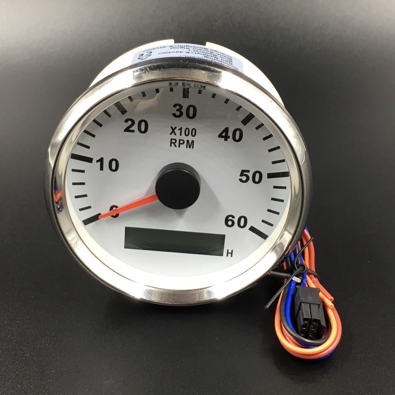 photo5219845158839889999