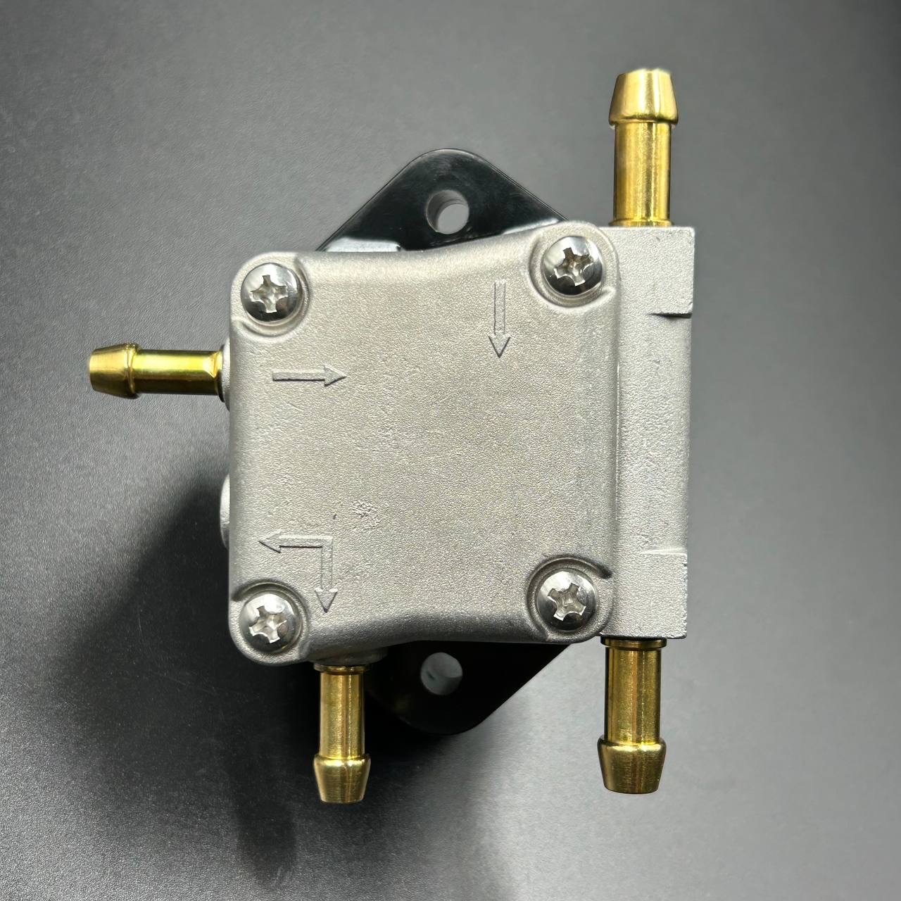 75CED3FC-EFD4-4804-B6CE-CA747F5E411B