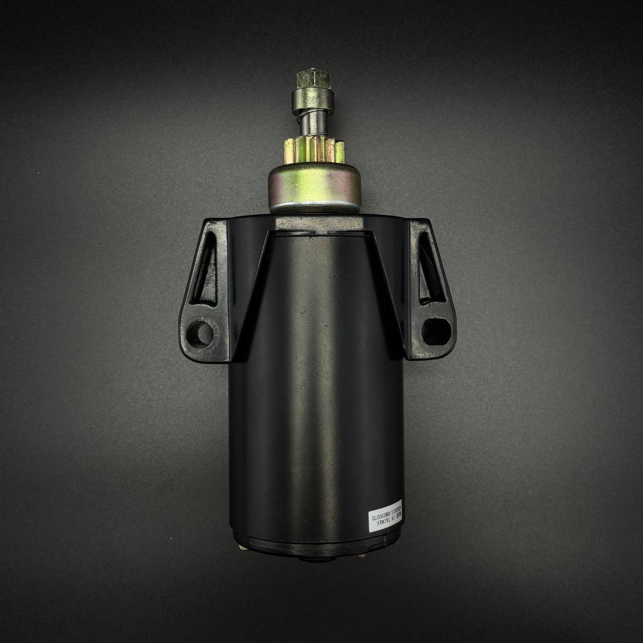 874ACA86-CDDA-4C3B-B281-51A904A59B15