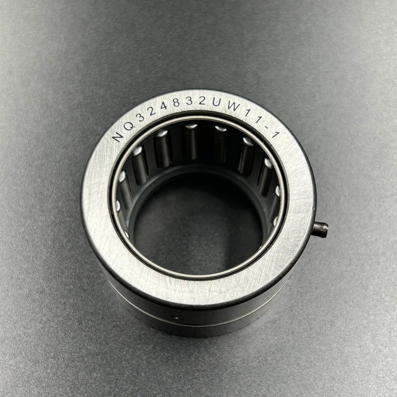 0F293334-5BF1-4984-81A3-4089C191FBB6