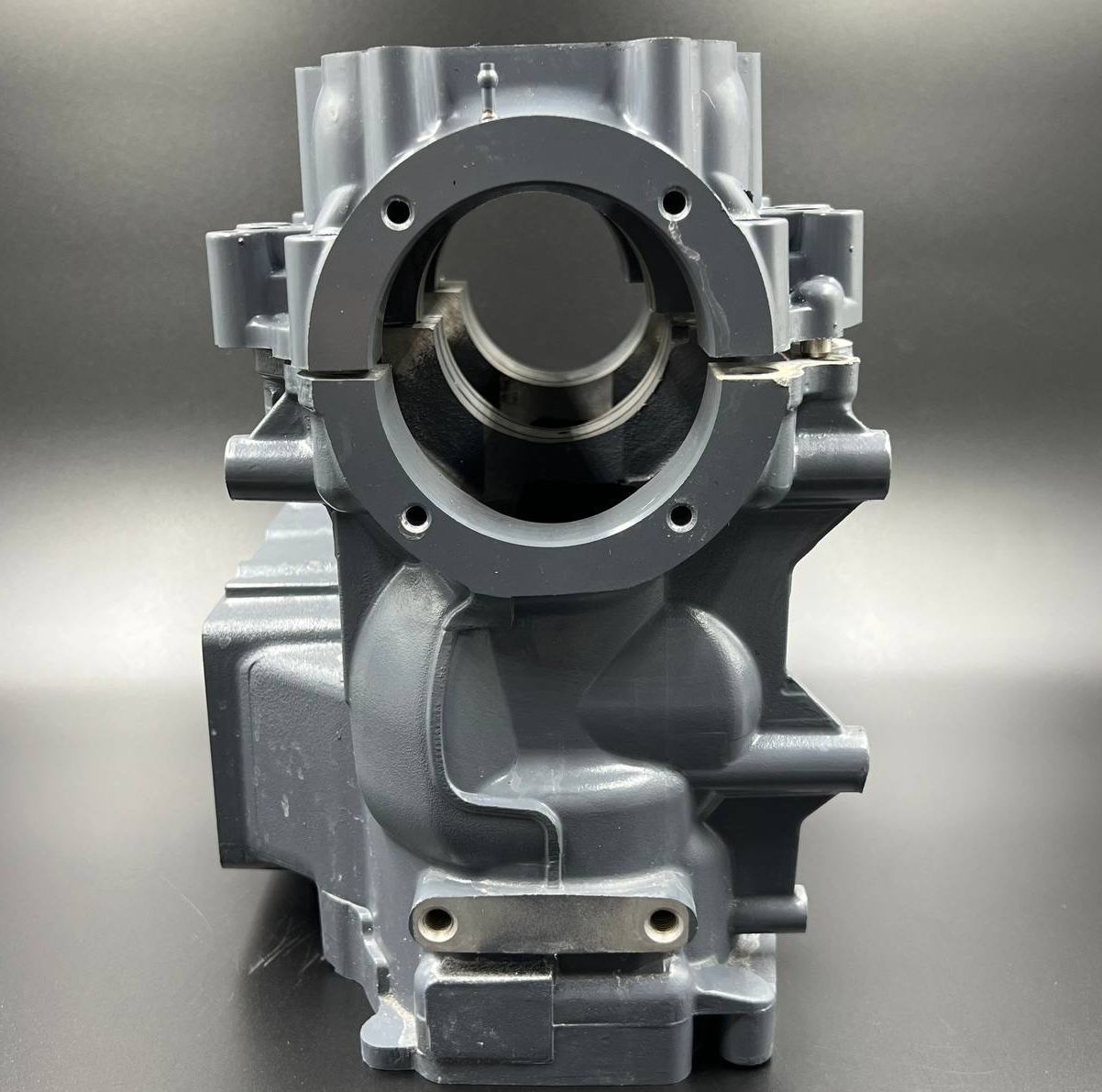 IMAGE 2023-09-07 12 47 15