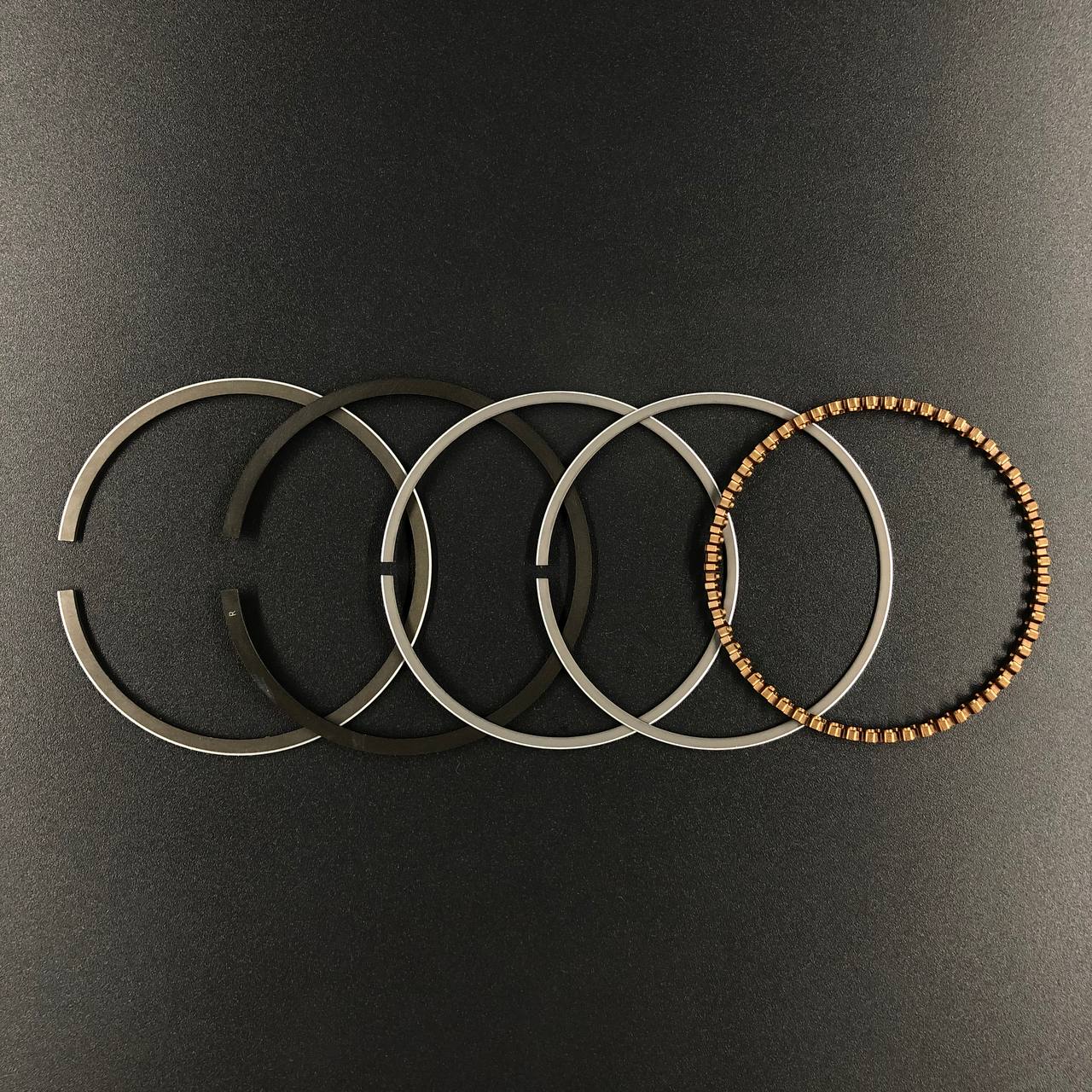 photo_2023-10-25_18-38-28