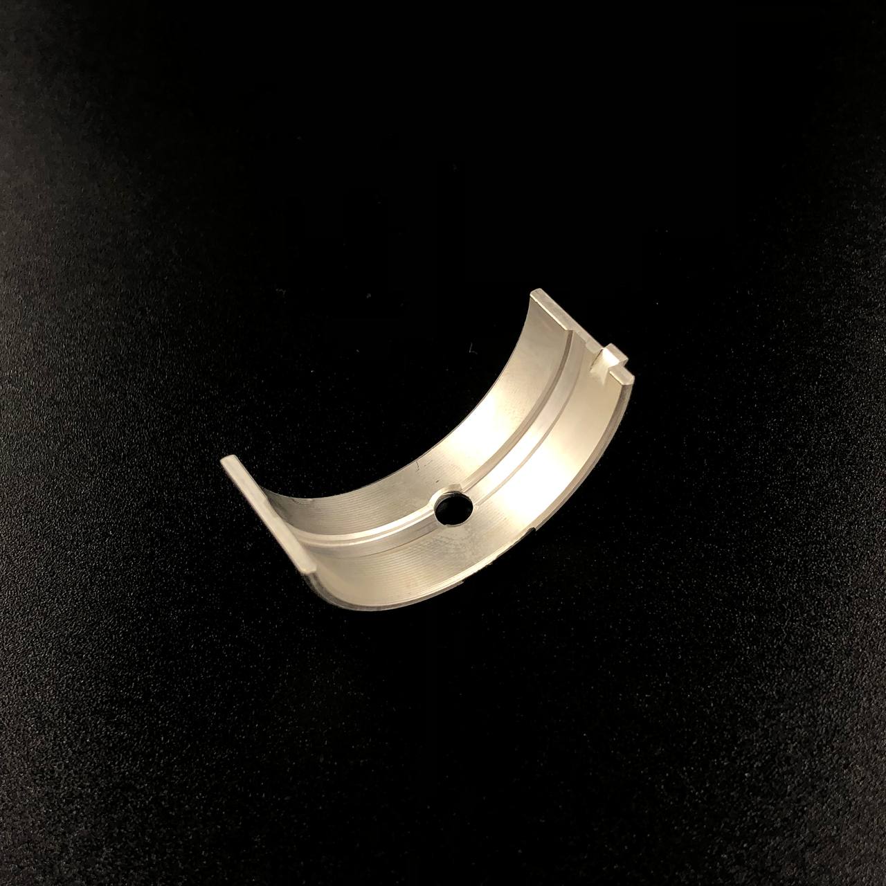 photo_2023-10-26_17-46-33 (2)