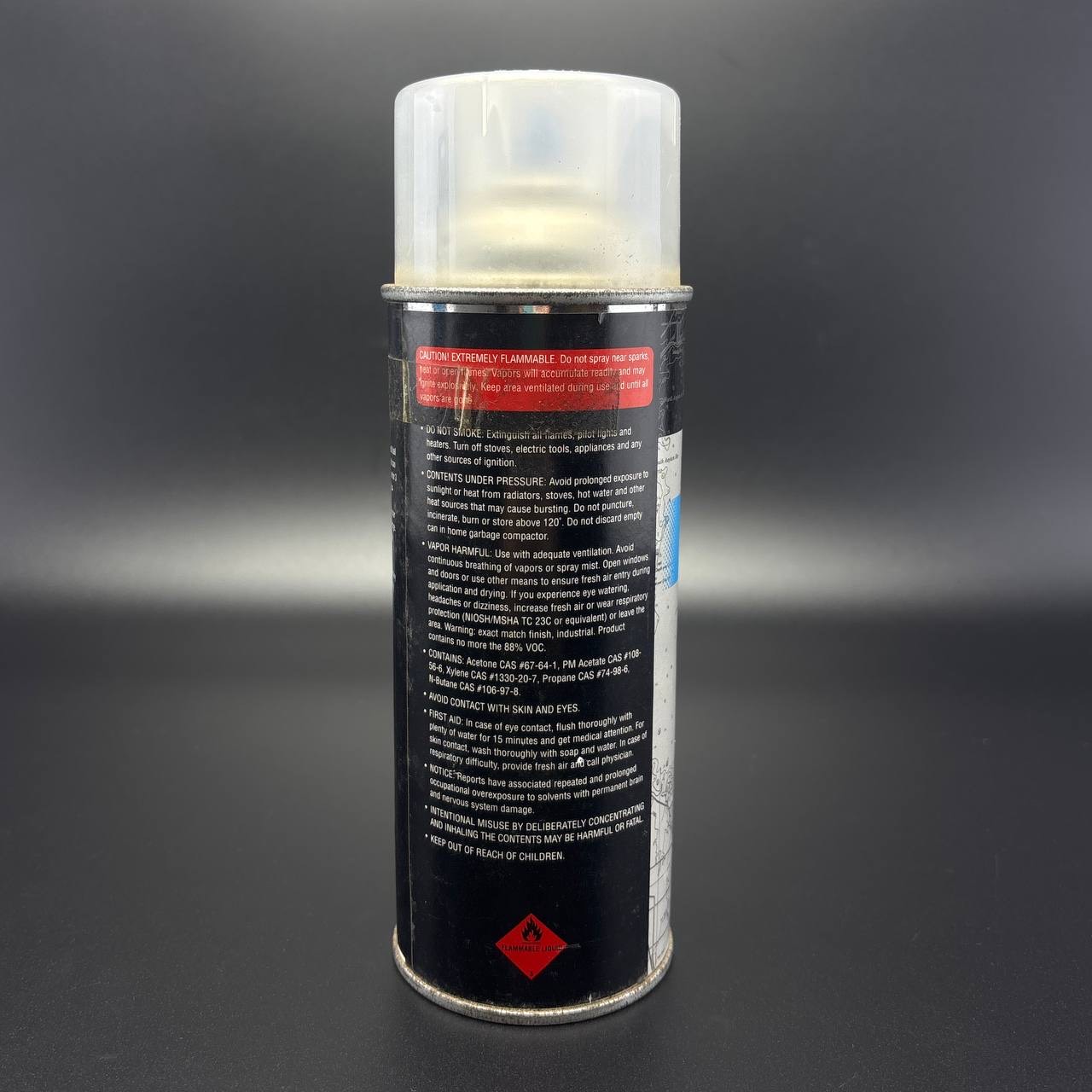 DCFA2176-00C2-494B-A6FD-22C557C9A28B