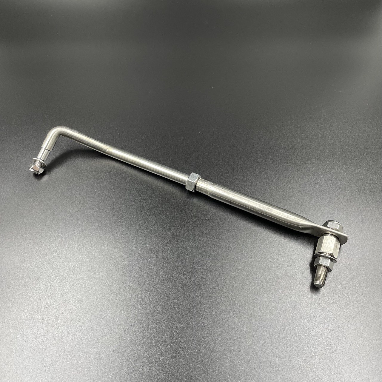 photo_2023-06-12_16-10-58