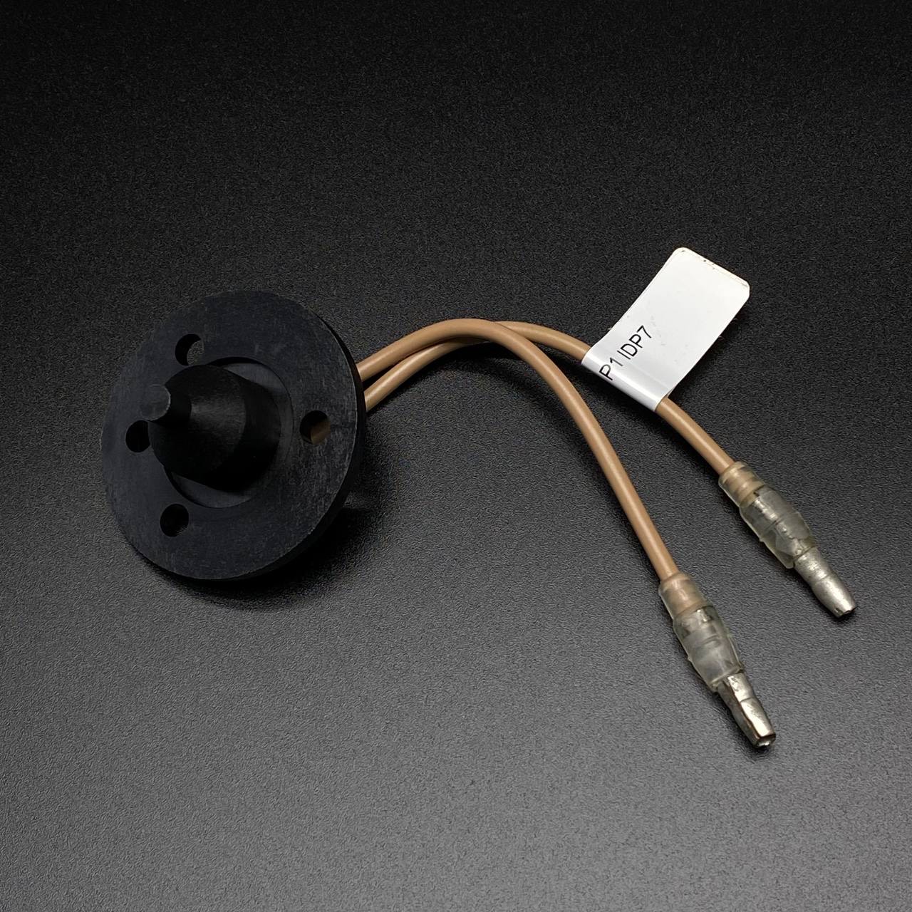 A219D0E0-533C-4AA4-BA0A-4D965E028BB7