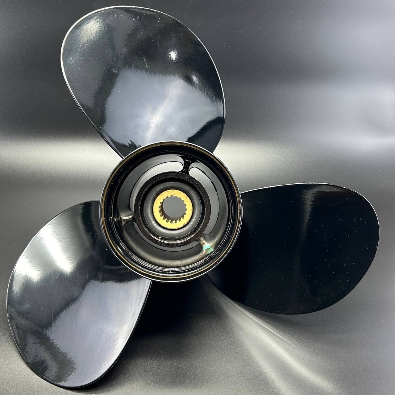 CD8D725A-FD63-4055-BFA2-914BC1CC9C4A