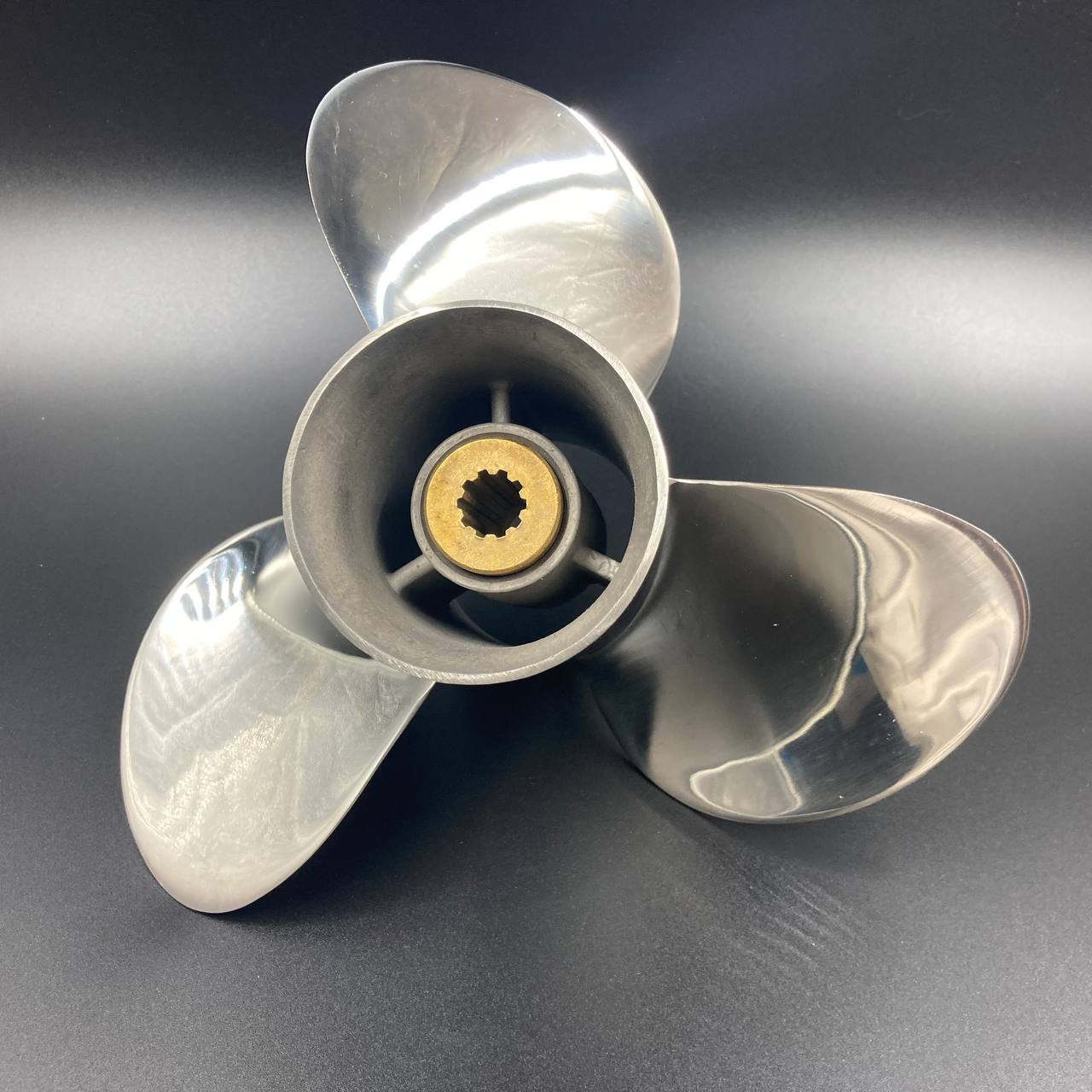 photo_2023-04-05_14-59-30