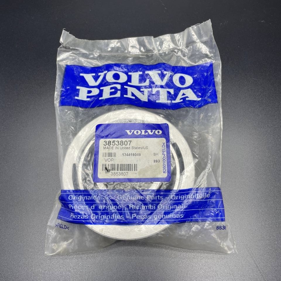 9249EFAF-0DA5-4B59-8883-DB1CF798A1ED