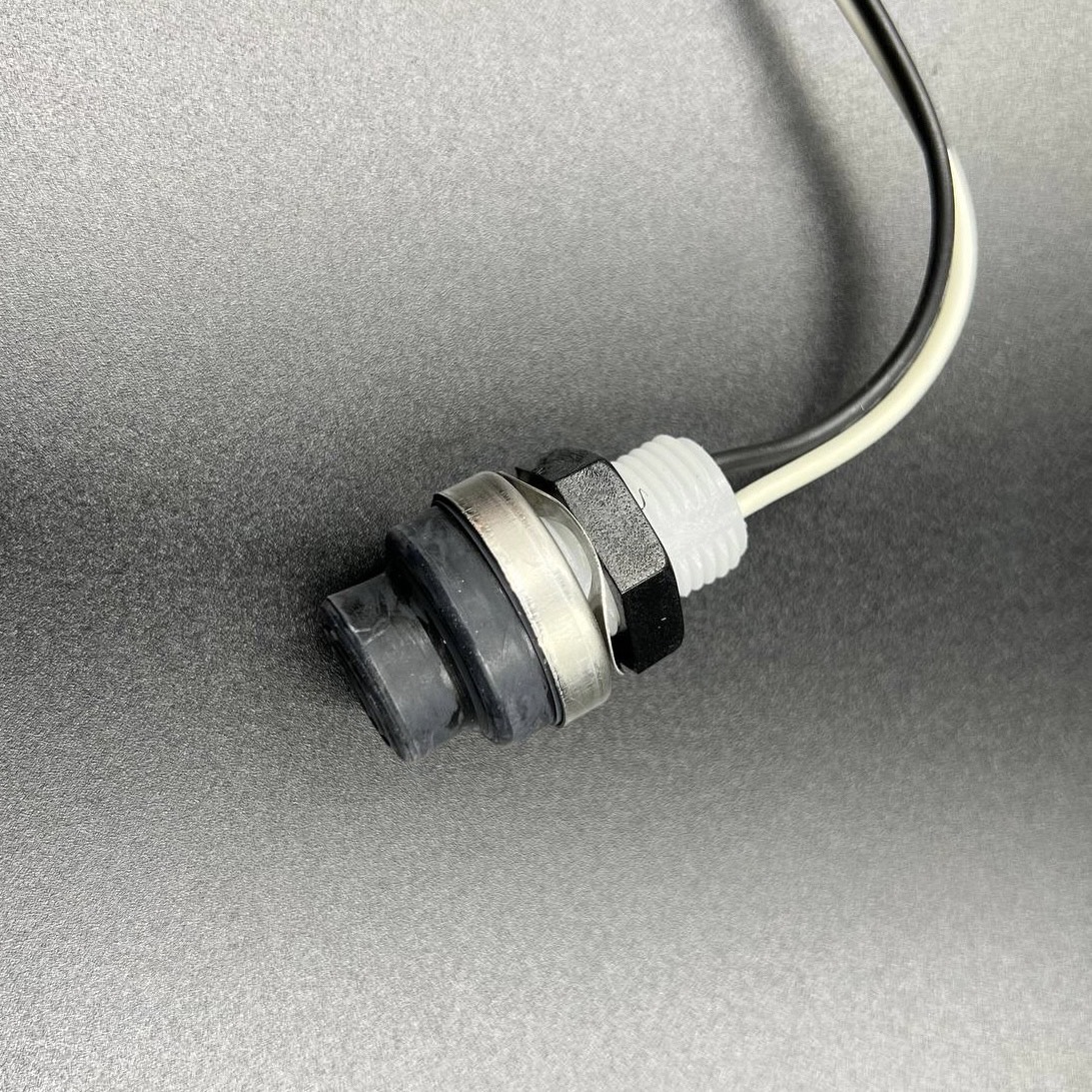 AAC0539E-67E9-4F73-A72A-9A2B02B6A3DC