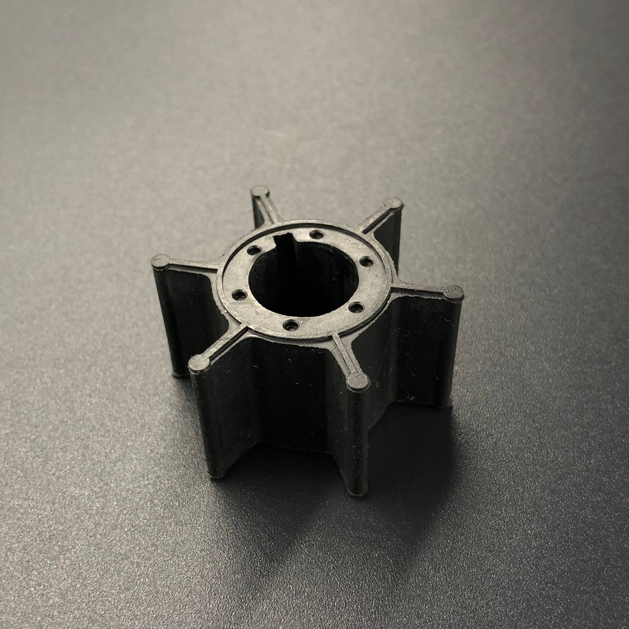 photo_2023-11-08_17-26-54