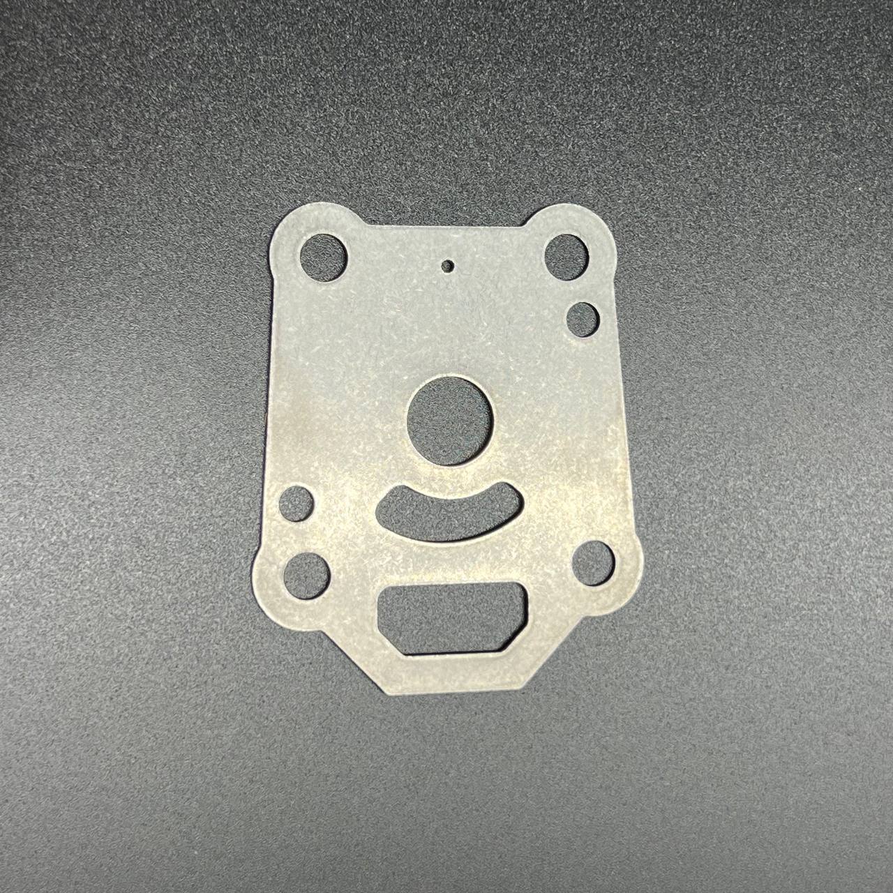 IMAGE 2023-08-07 10 39 14