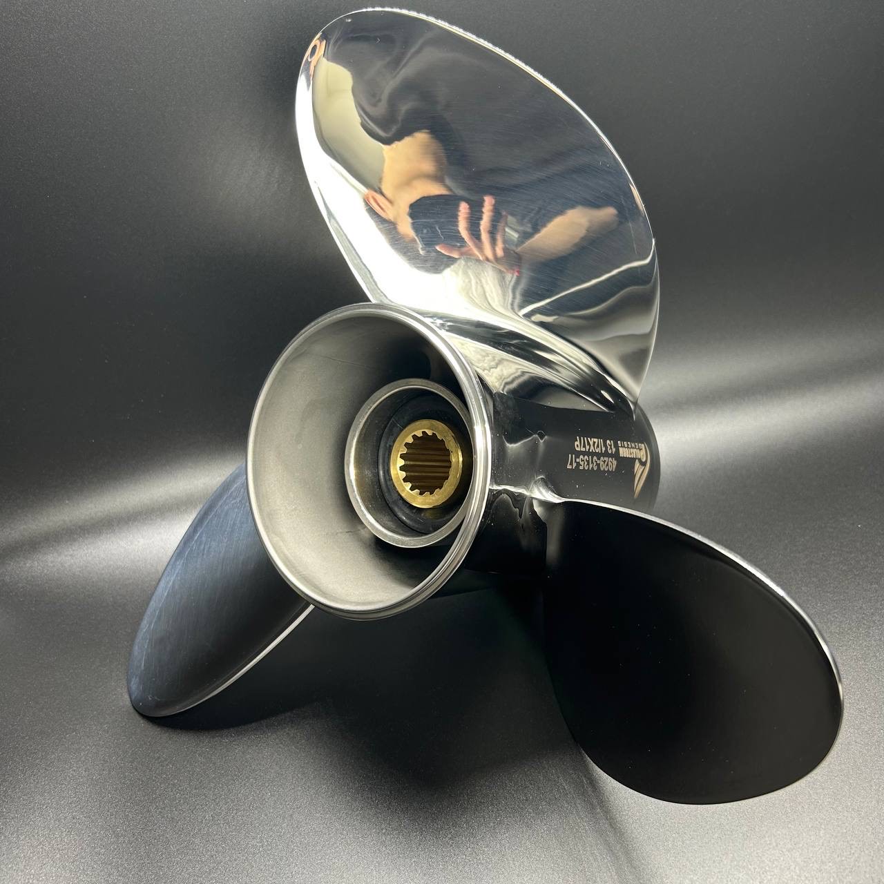 AE2170E0-48A8-4847-9C99-23FF72A6EA65