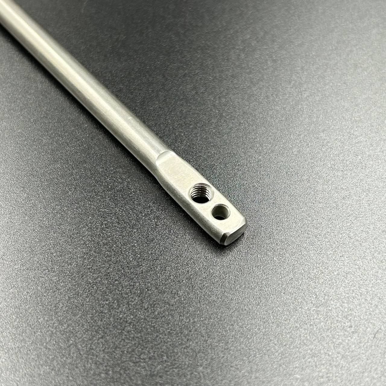 F040584A-70F4-4DBD-9693-7DA42573DB8C