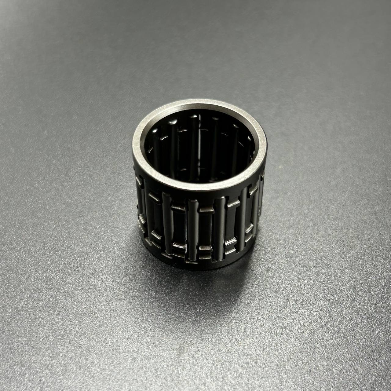 6D30E02F-799C-4840-936D-E3DB96ABD471