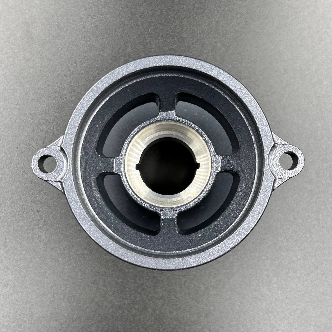 15496B81-3431-49A1-8DB4-635295034D37