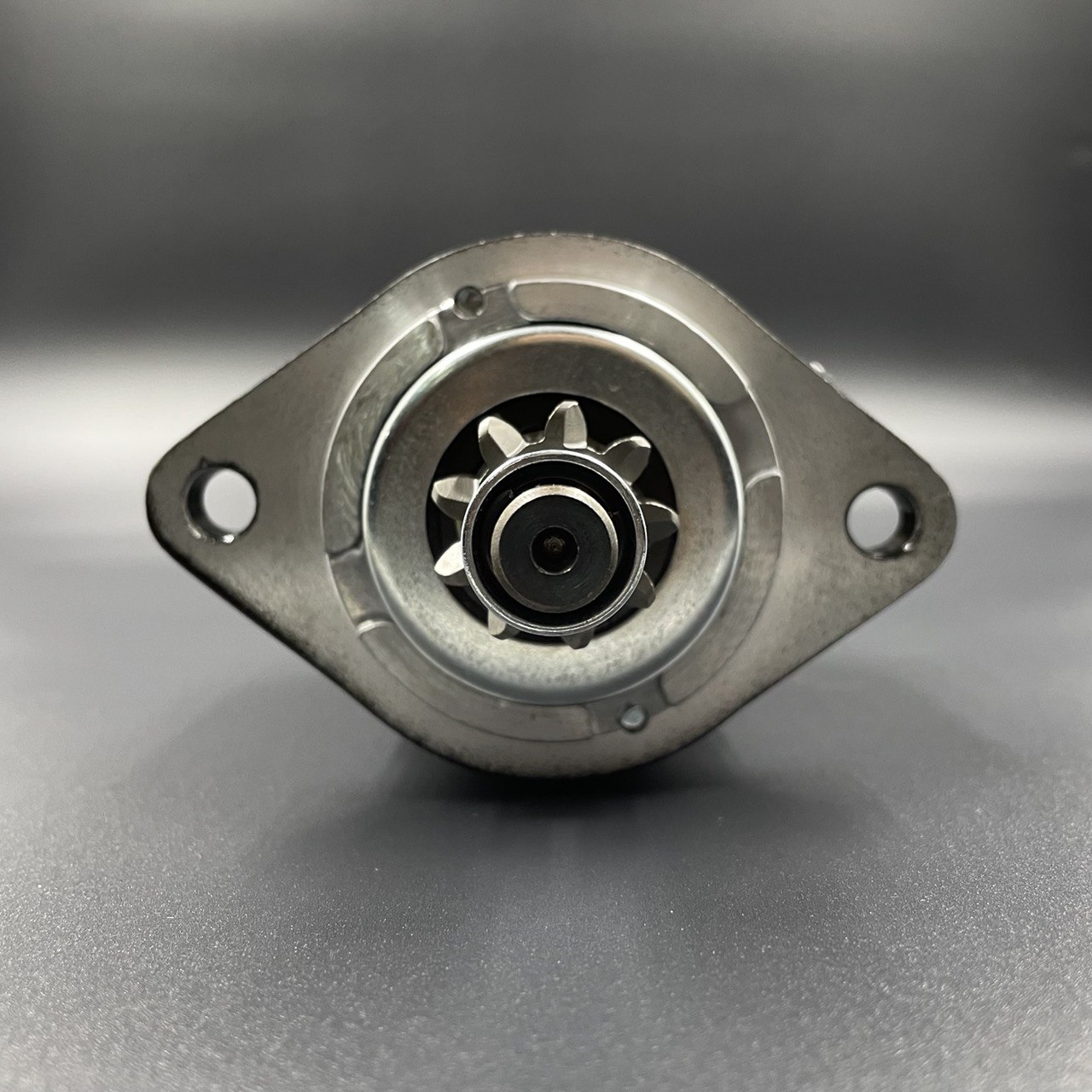 photo_2022-05-11_15-21-32