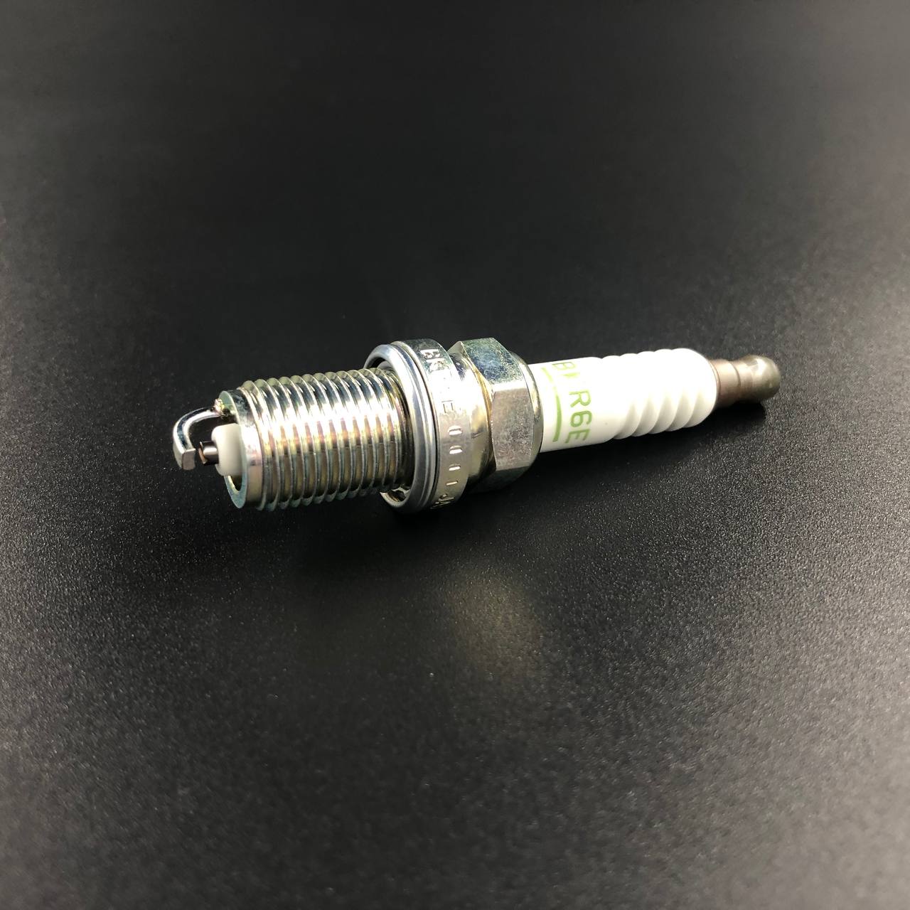 photo_2023-10-27_16-44-47 (2)