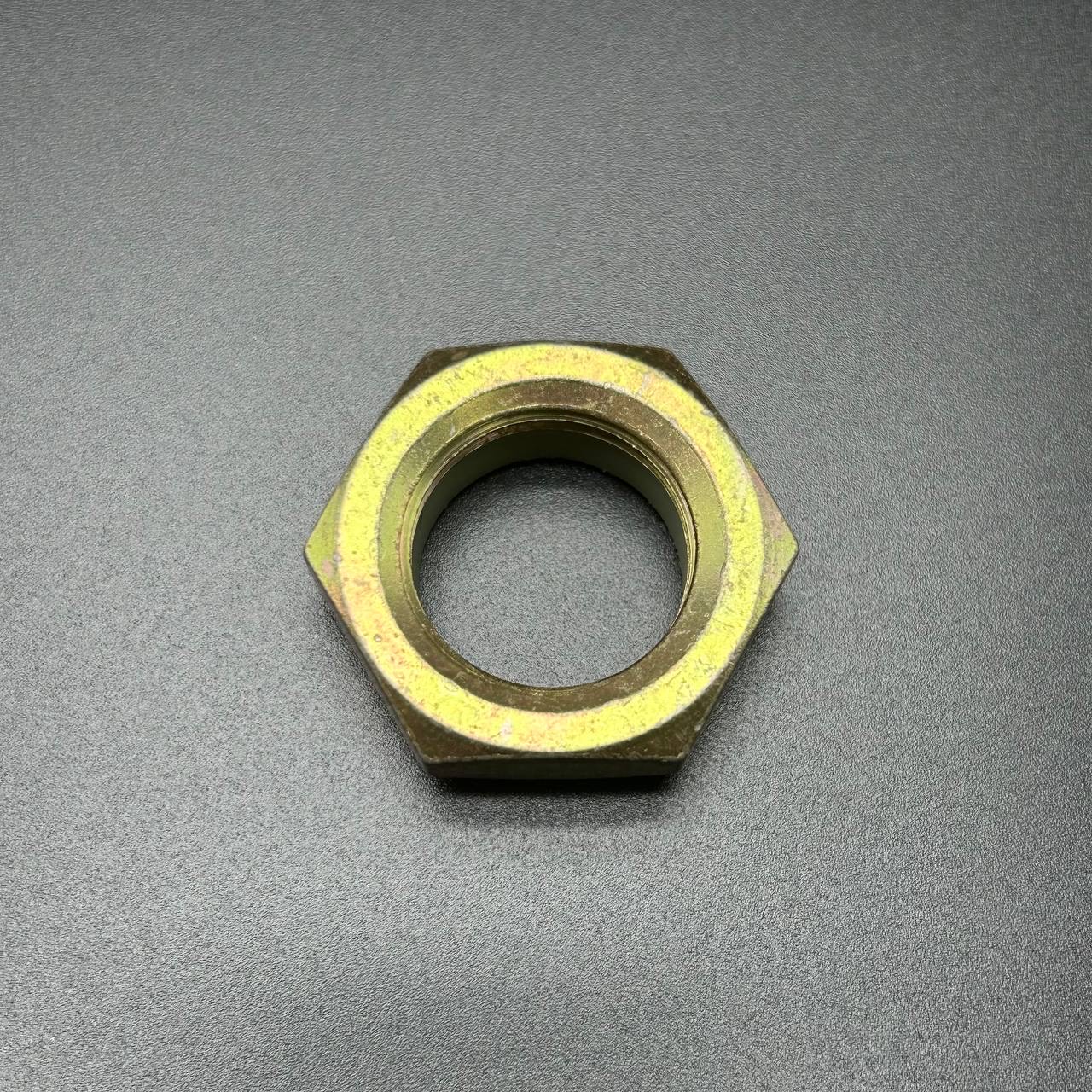 85C9A669-00CF-4D37-A86D-D7A20B4F166B