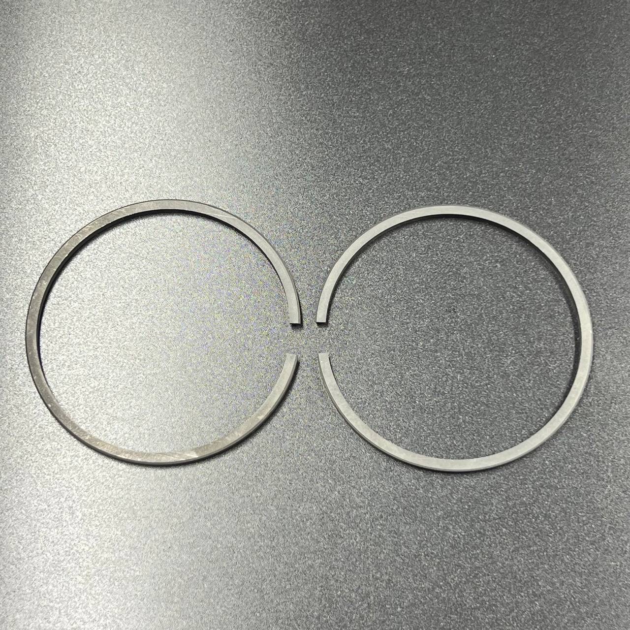 99125350-0298-477F-8059-ABE76FA42C38