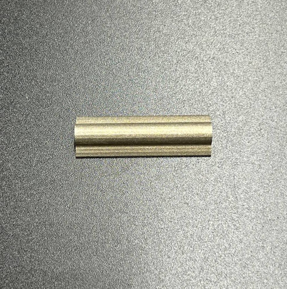 310ac17b-6b55-4a4f-a969-48e3ac37742e