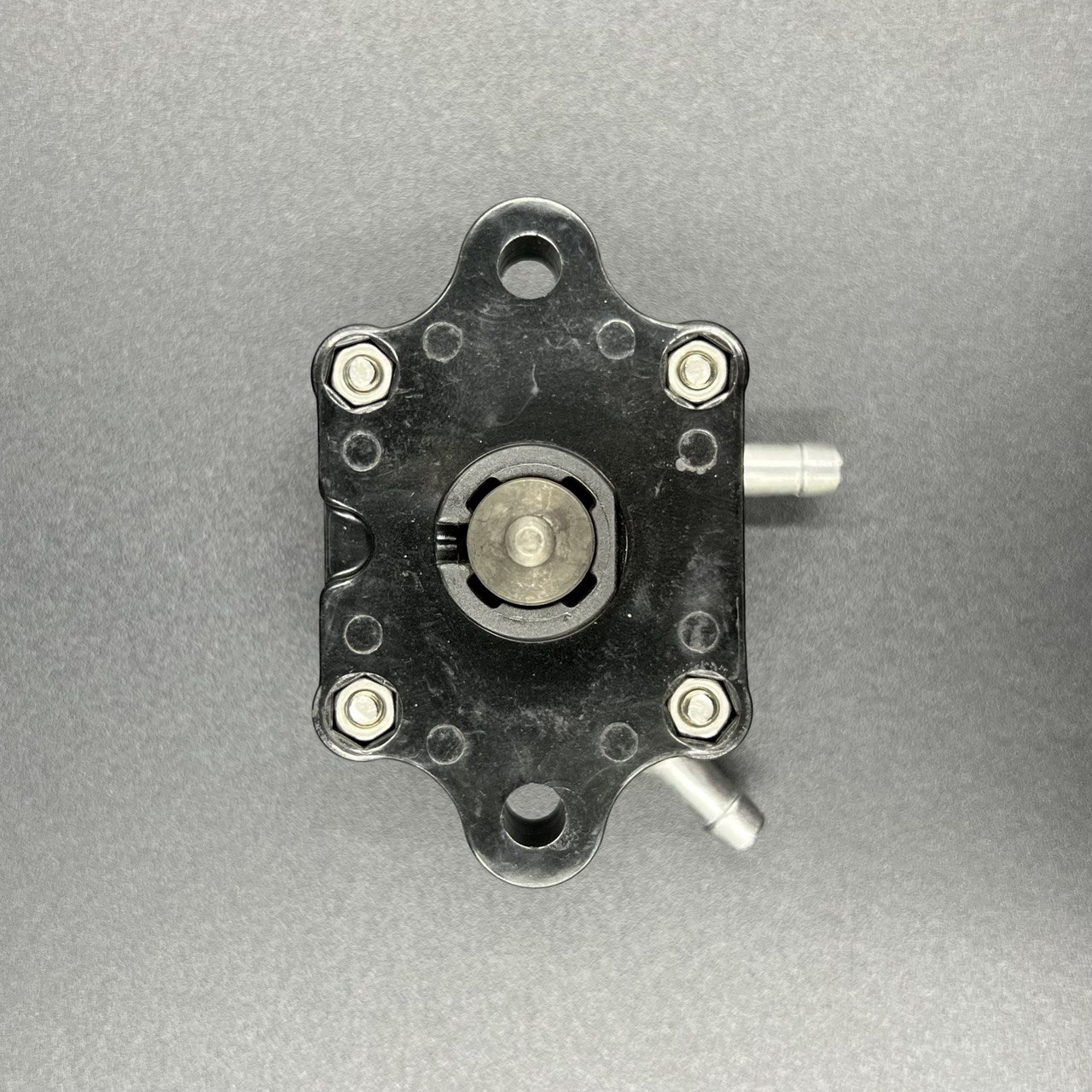 photo_2022-06-24_17-06-39