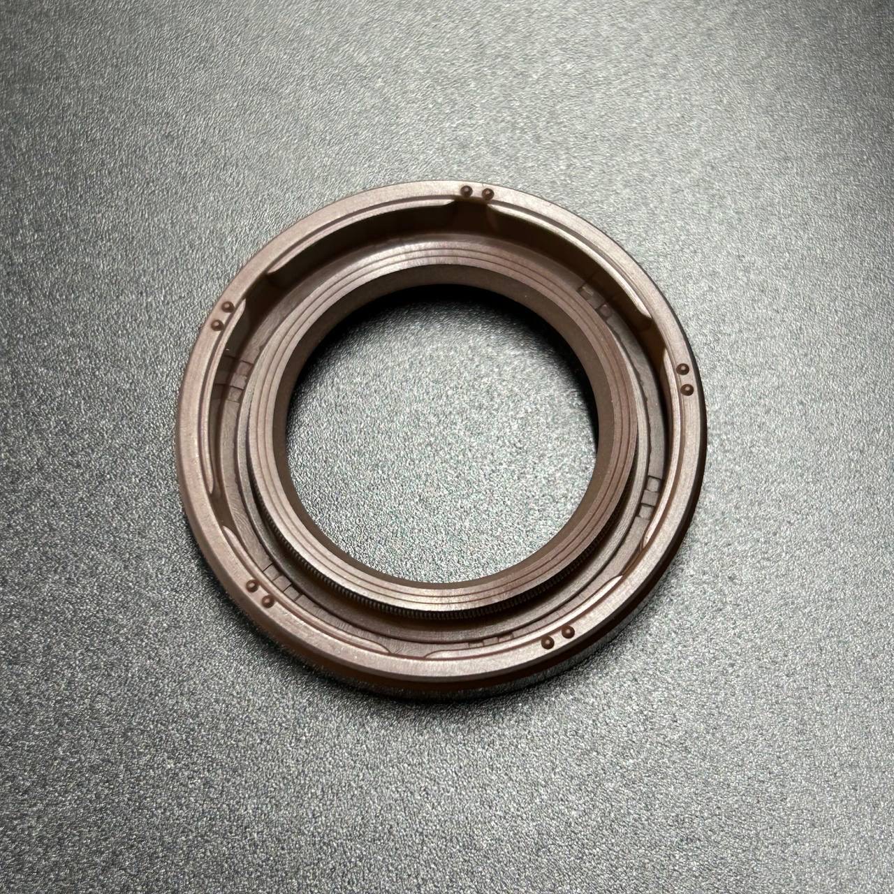 C6E56D6C-0E70-4DE2-BA90-5E5825DCD835