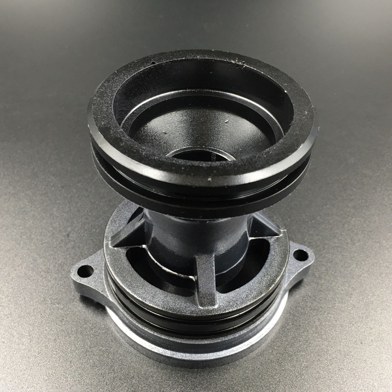 photo5442760270809247332