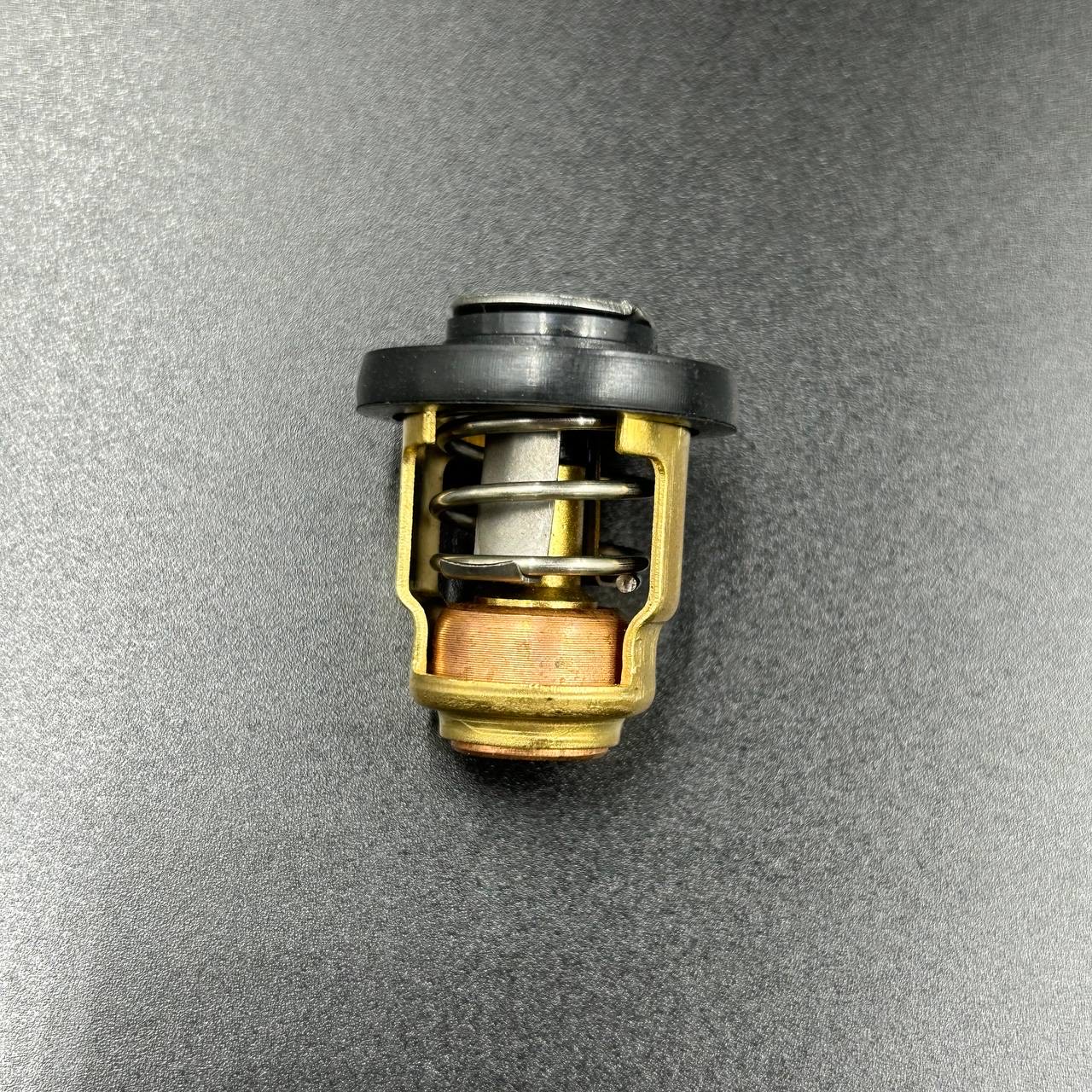 D4EA057D-E175-46B6-AC71-1395D29CA735