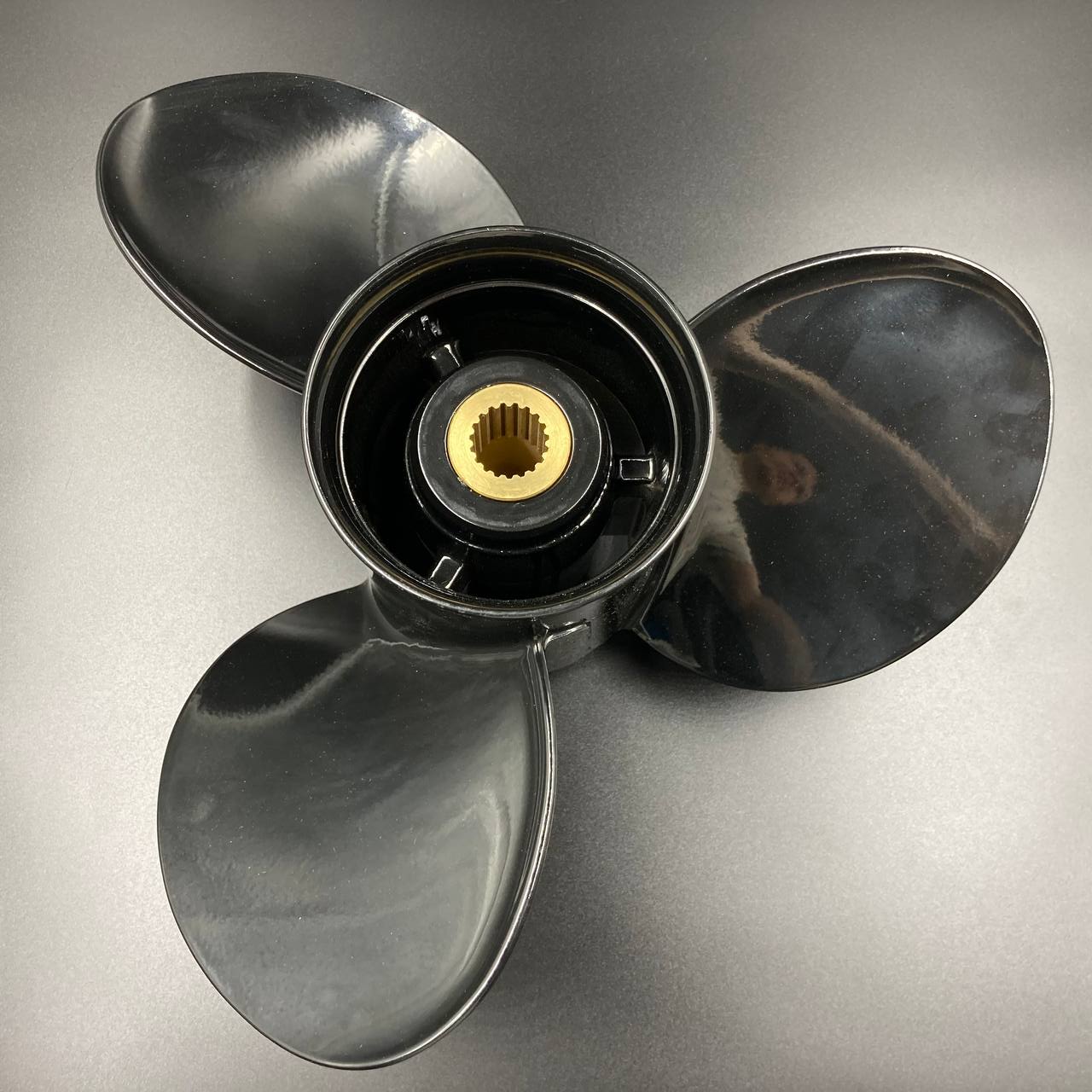 139abfa7-90d8-426d-a0c0-d6e62a13e6df