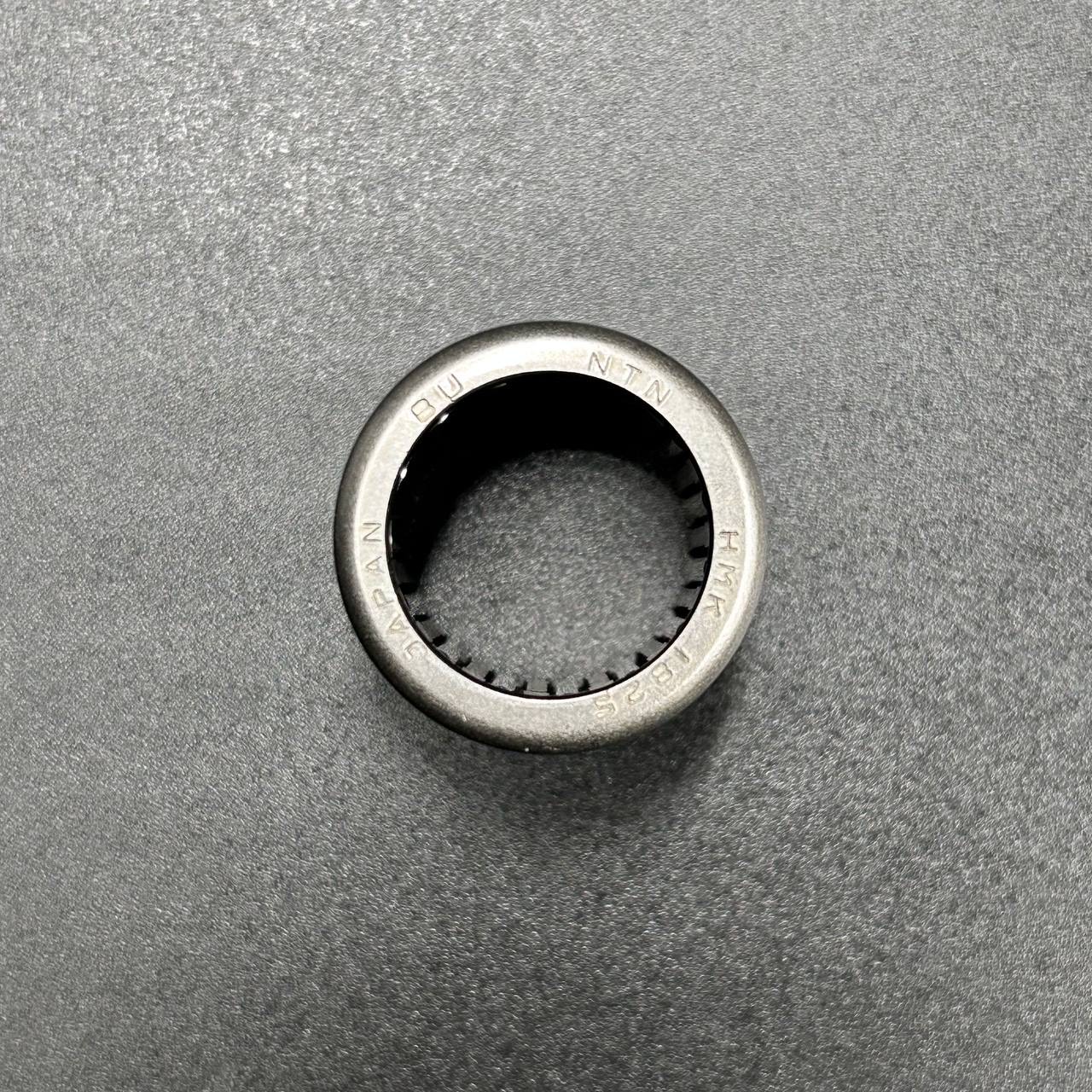 49B0CB0B-3F9E-4A80-82EE-1863DFE95349