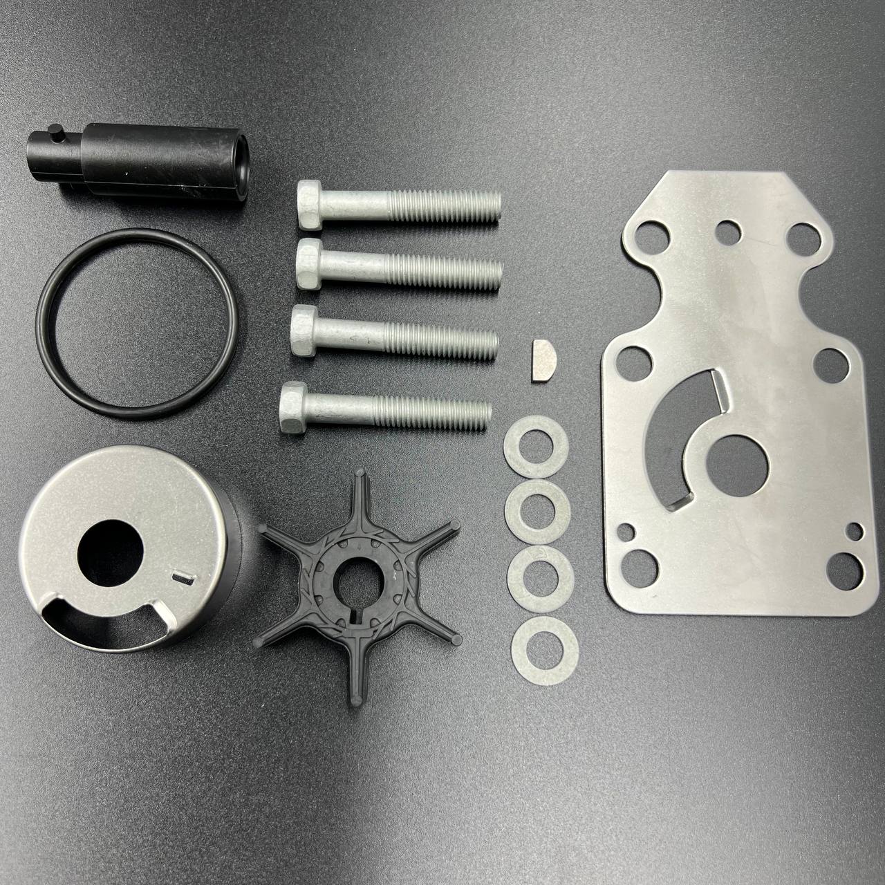 IMAGE 2023-09-19 23 39 13