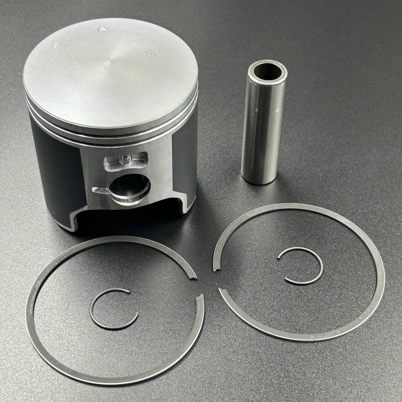 FC8771FF-41A4-4089-A39B-C559E668A8CE