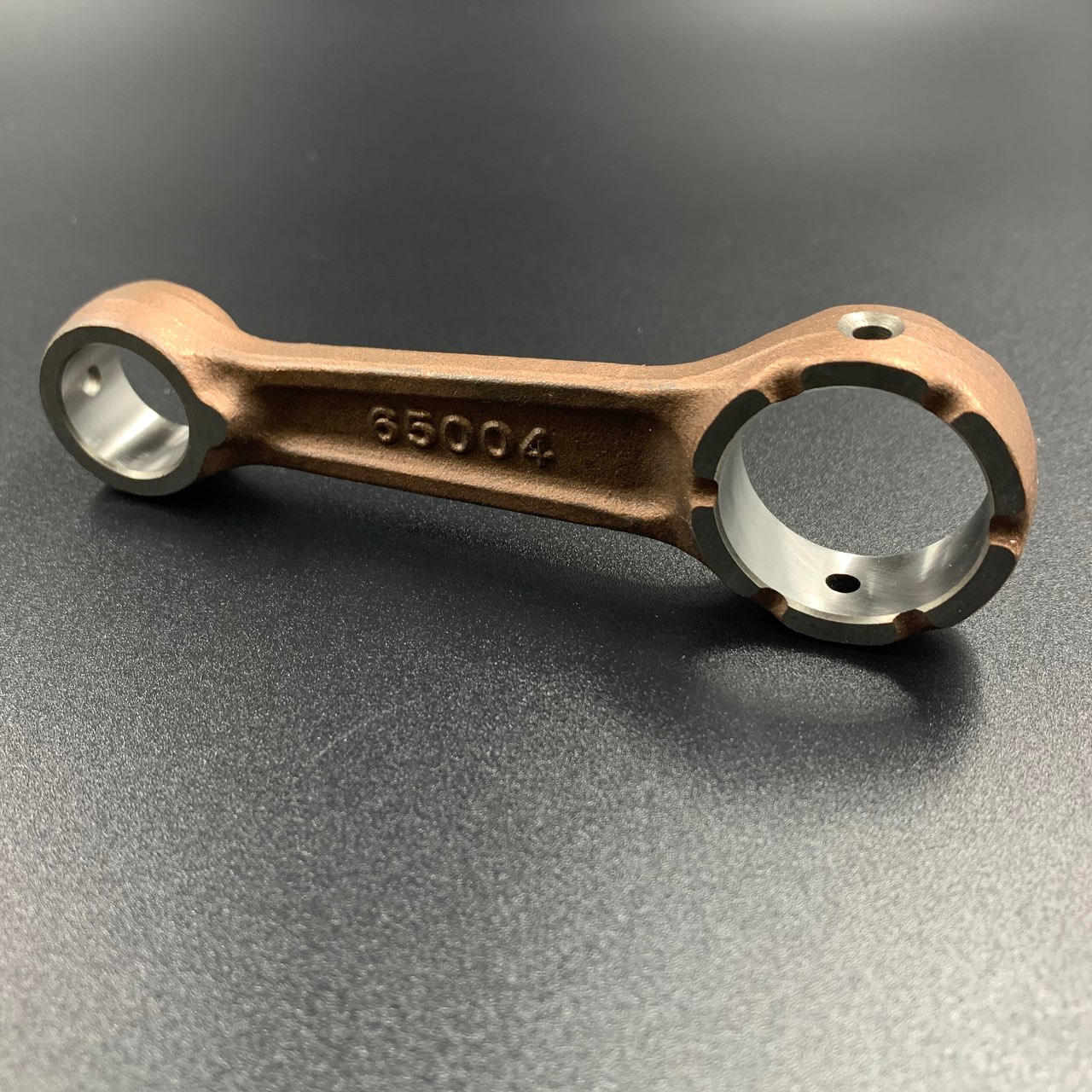 photo5433703657955766247