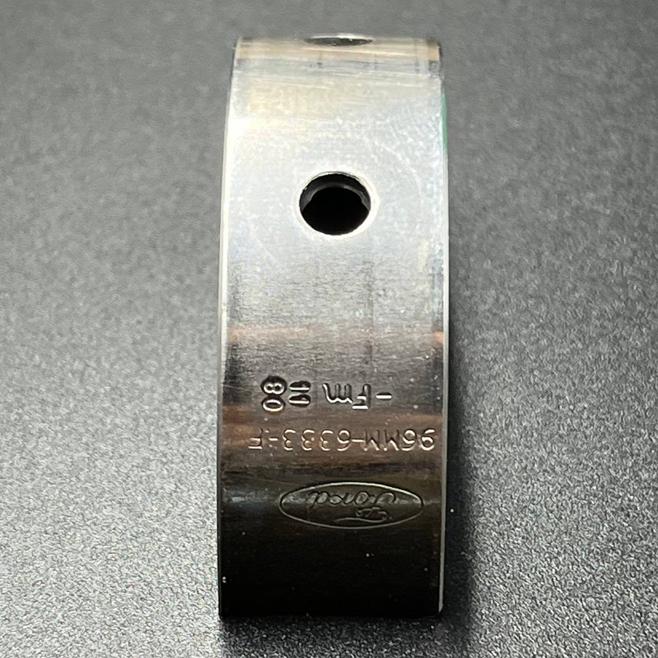 C1FCBBCD-2A7B-4E2F-823E-915CC0A00C6D