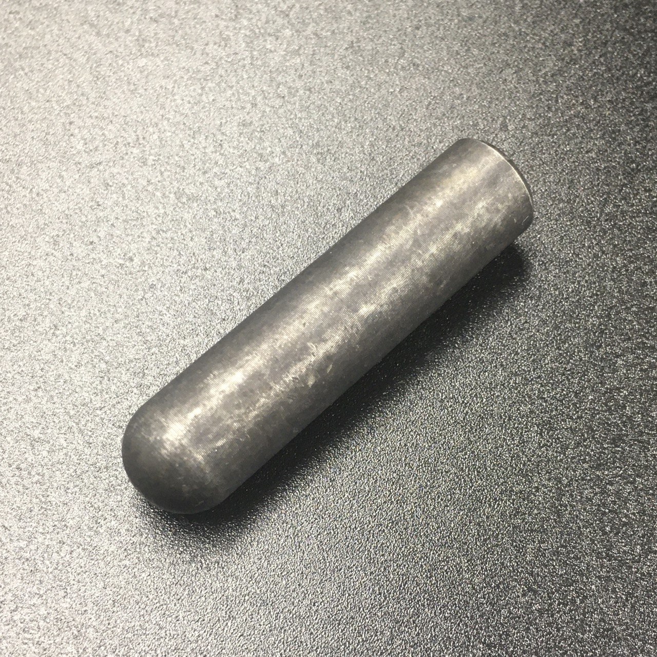 photo5411170764872331395