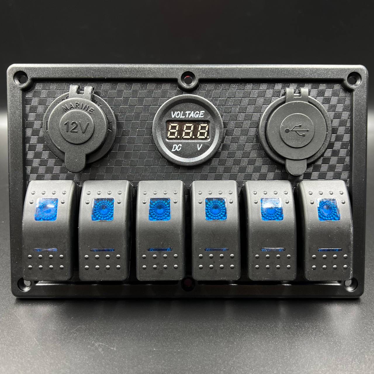 5CE8CCB3-E660-4E32-ACDC-6424D6C52EA5