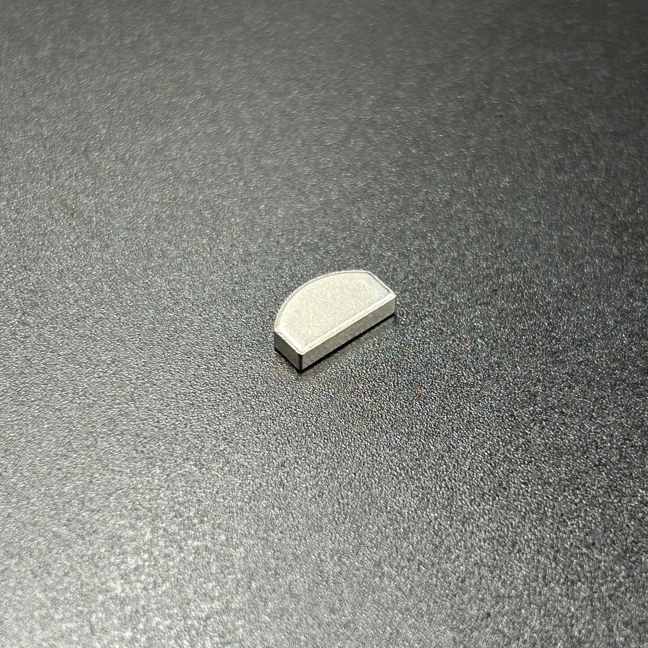 78FE24C9-943B-417B-9A0D-B38DA09EC9E4