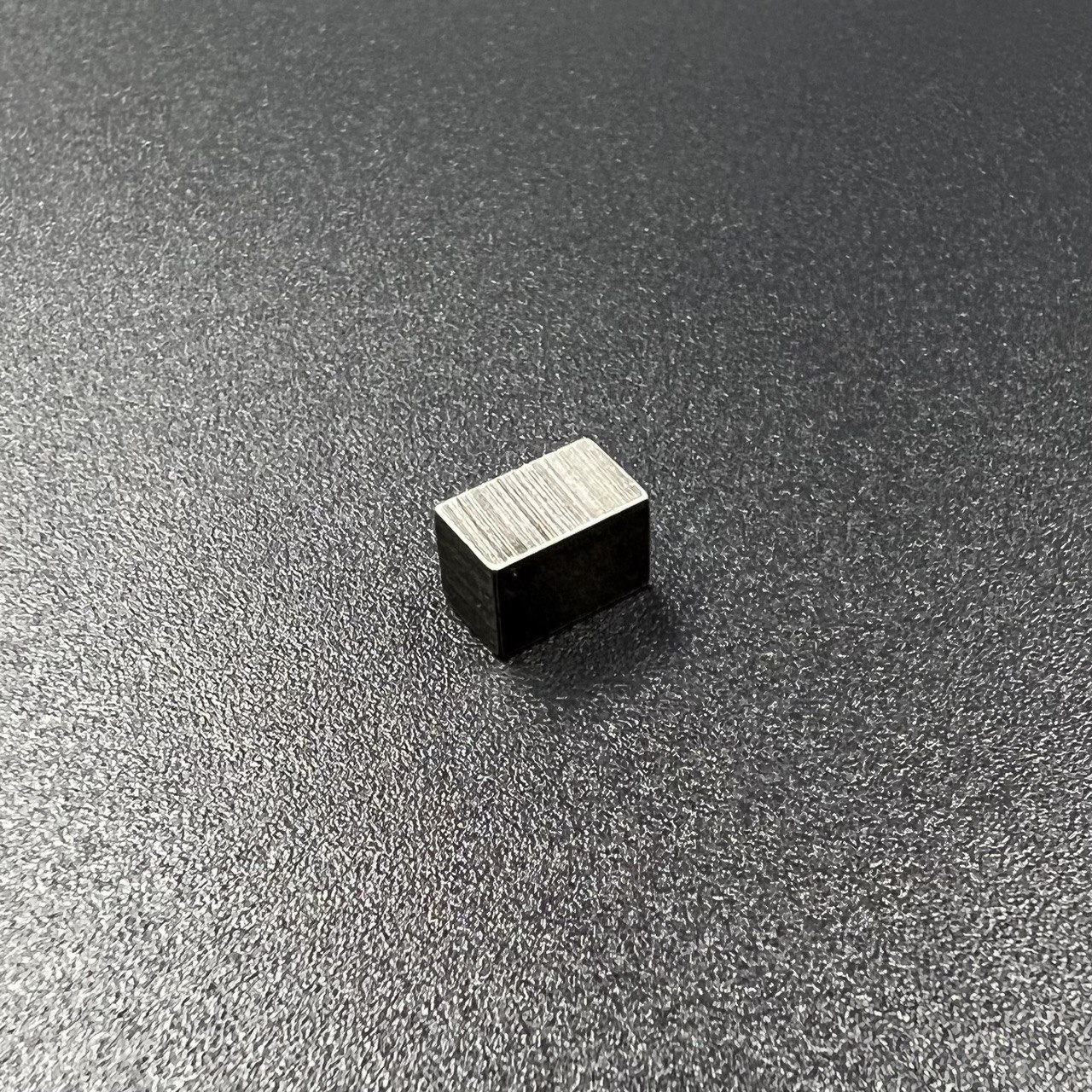 photo_2022-06-03_18-01-16