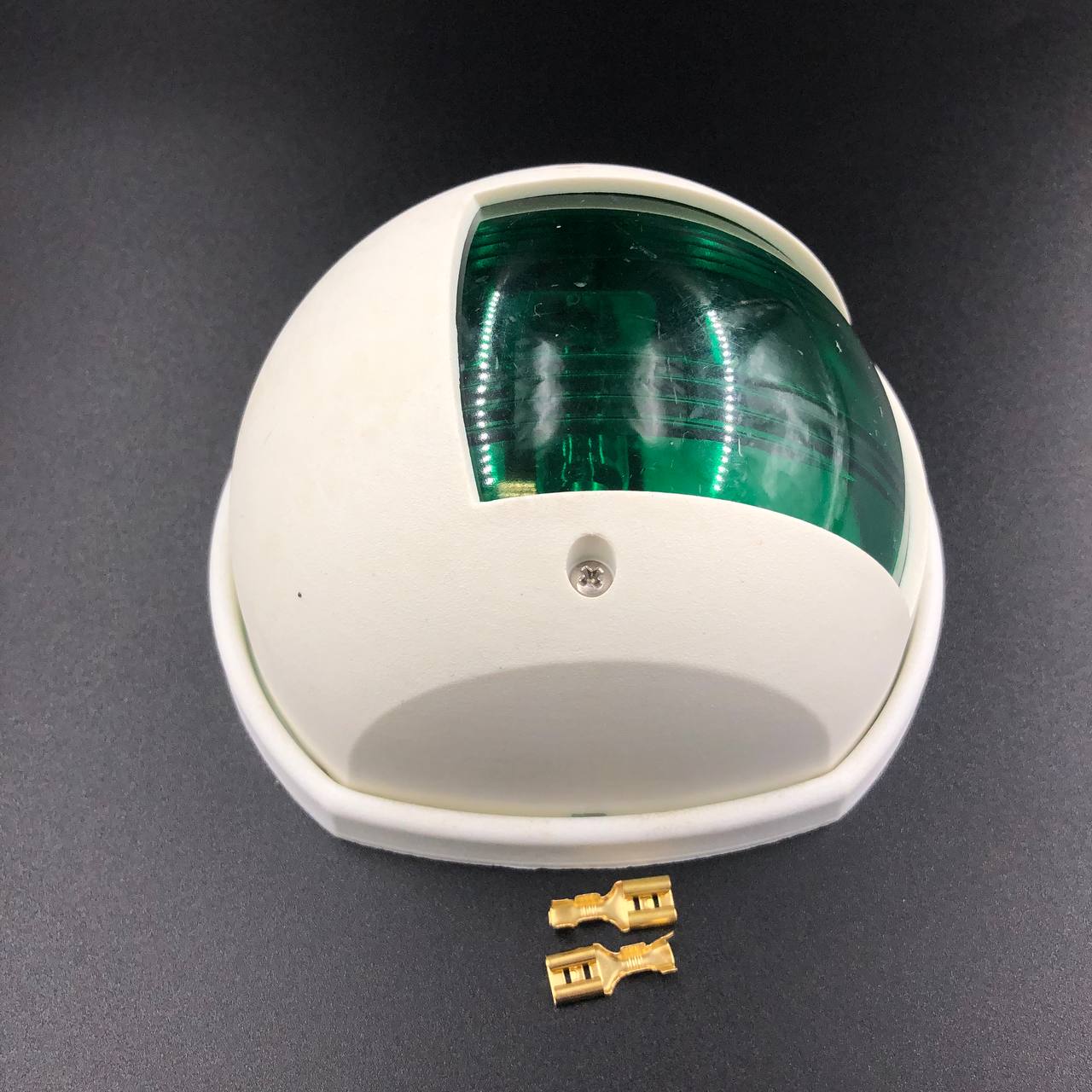 54d8c2d5-c62f-4d03-a44f-fc3a5800b7b6