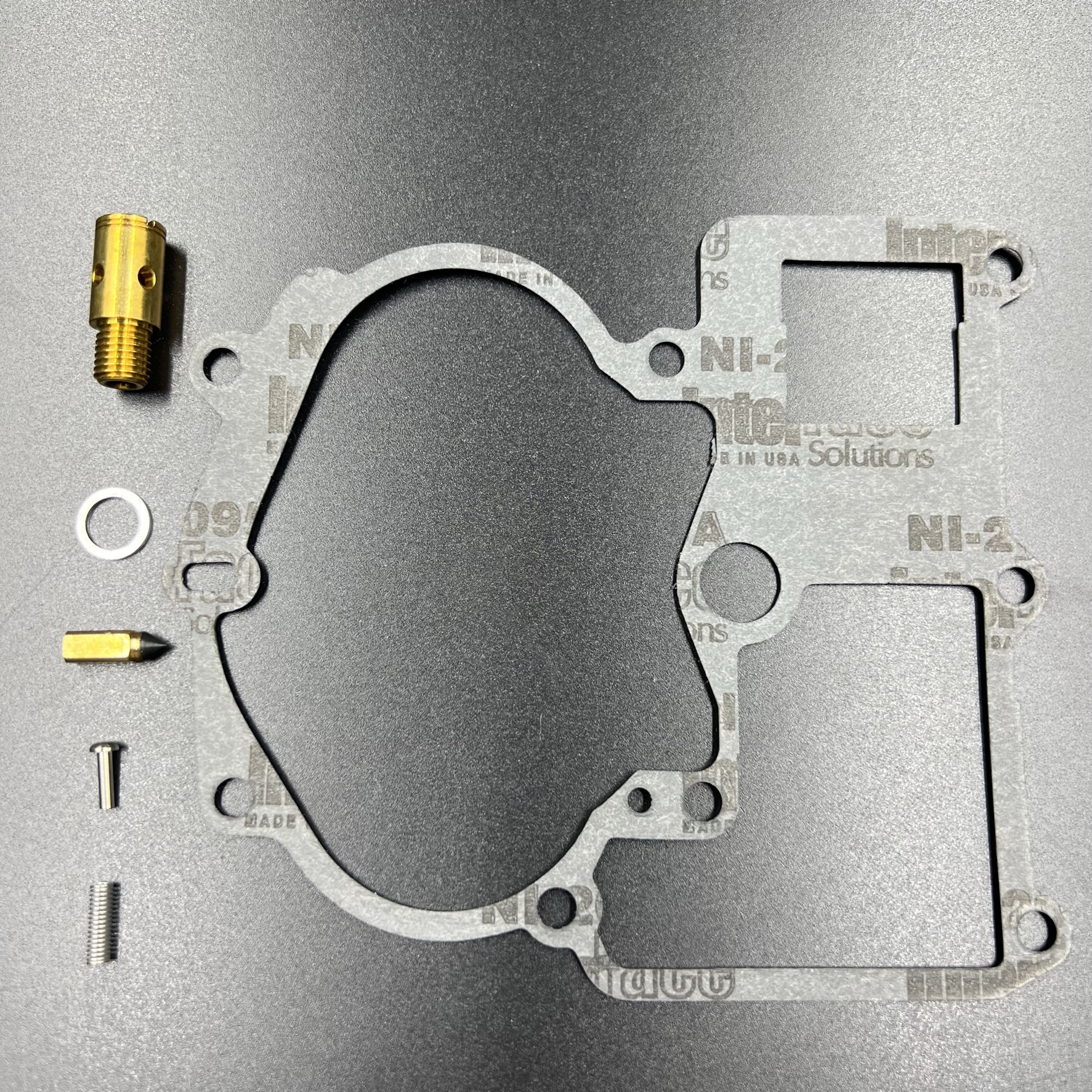 959C1769-5184-4ADB-B6C9-60F7D46FD3FA