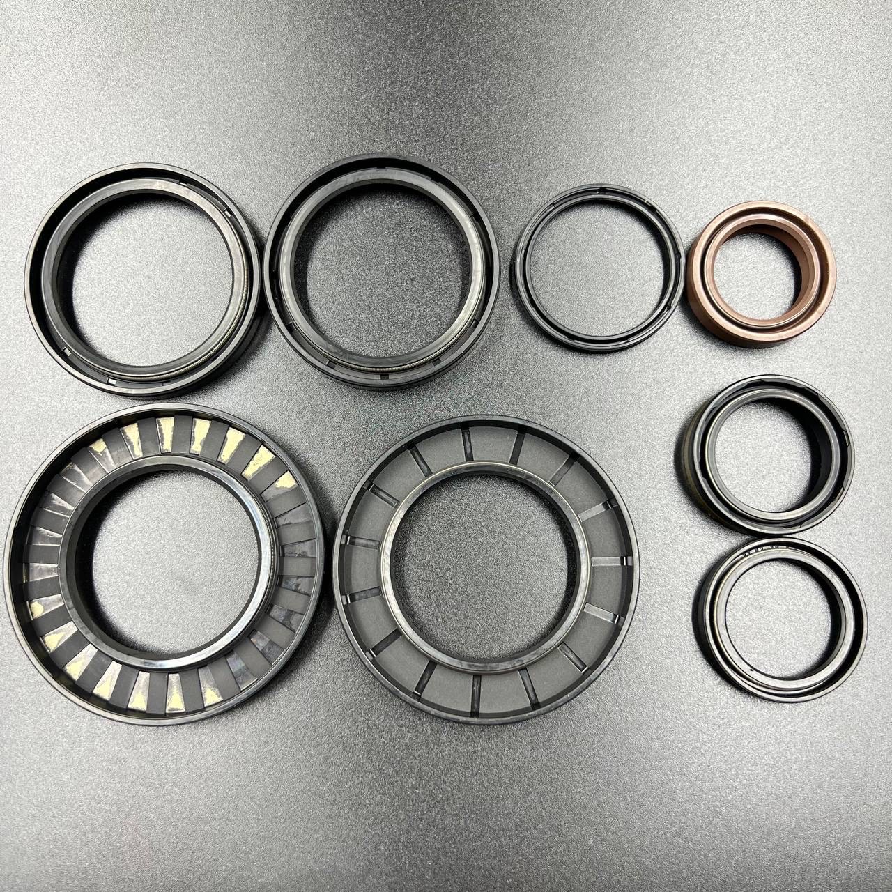 B998B5B8-F012-489A-996A-6C223AA11830