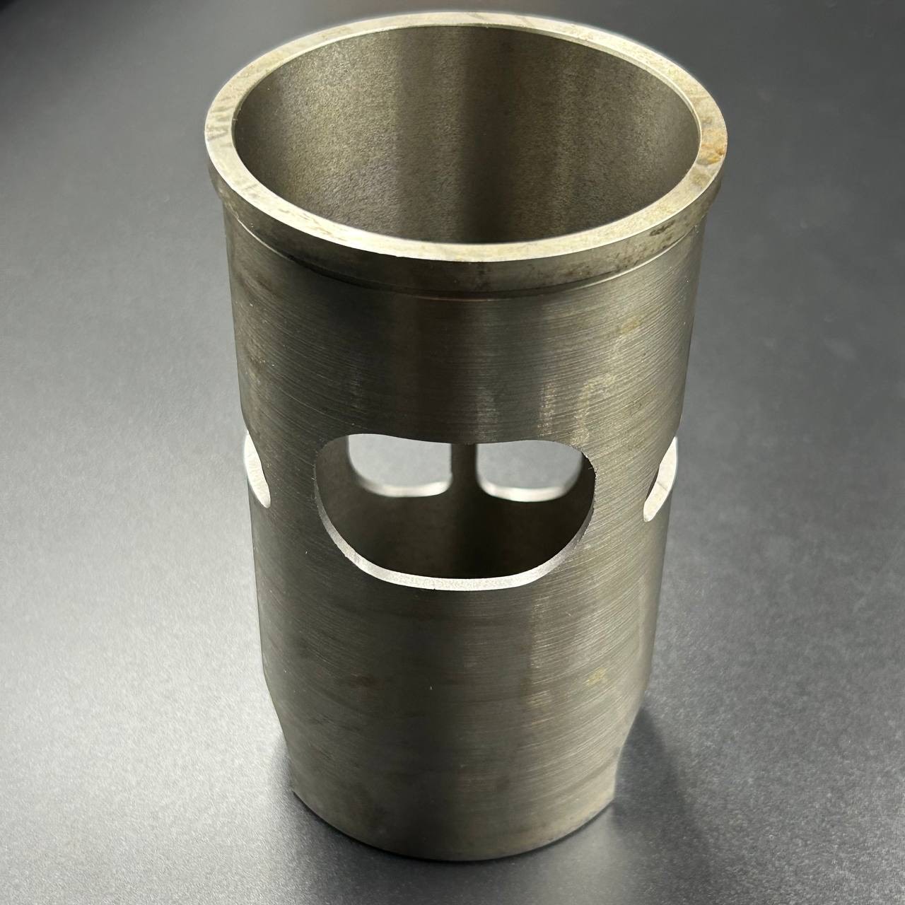 92BF4808-330D-4786-8234-E199B0B0E870