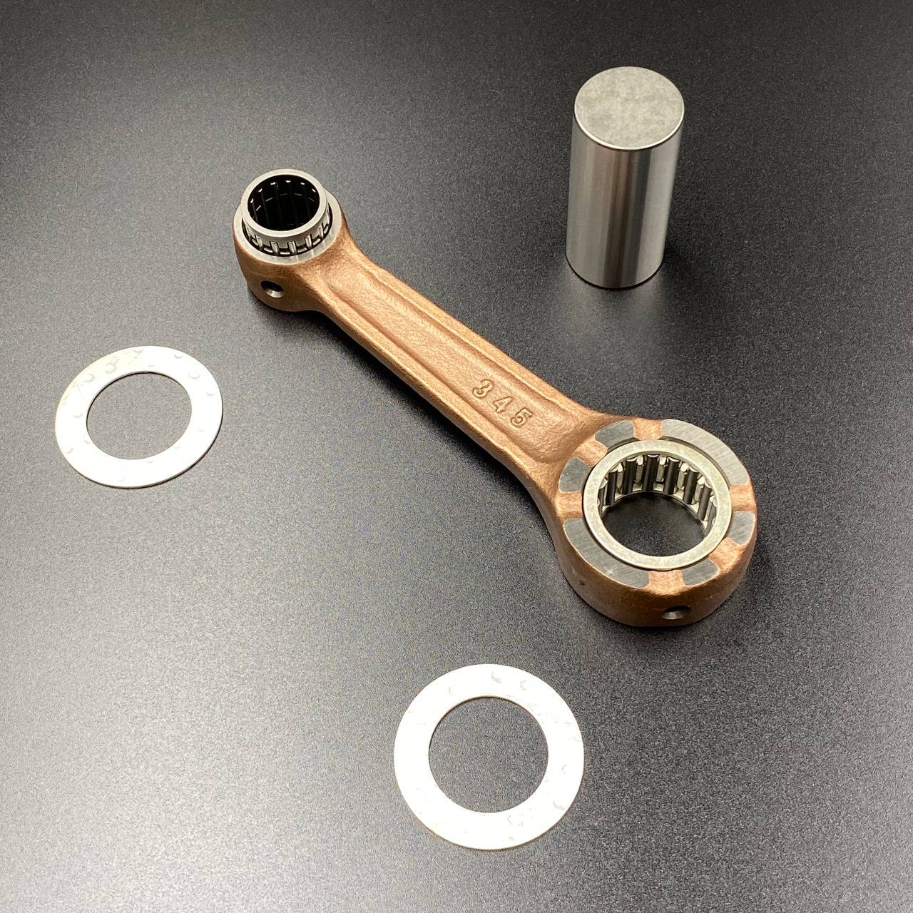 503D2BF0-43D9-4AF9-B83D-81A0F47E7DC1