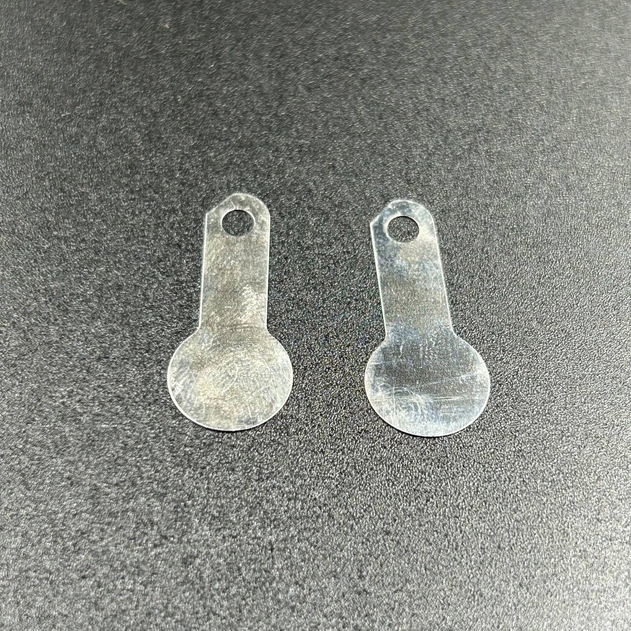 38AA95C8-99D1-487C-94FC-3FE6DC844F35